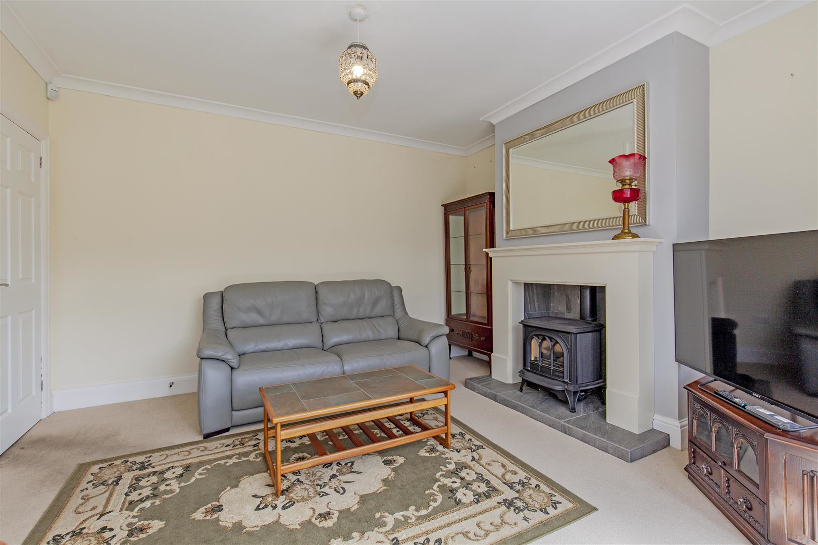Haddon Road, Bakewell, photo 23