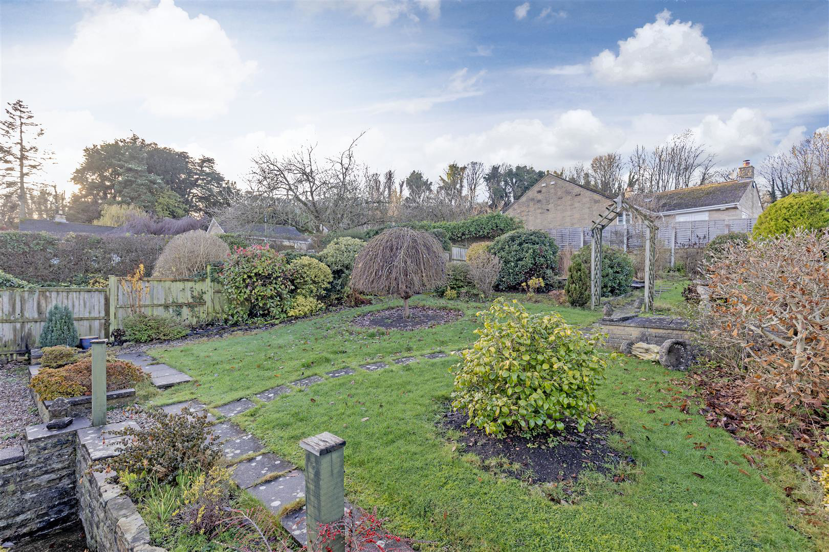 Burton Close Drive, Bakewell, photo 17