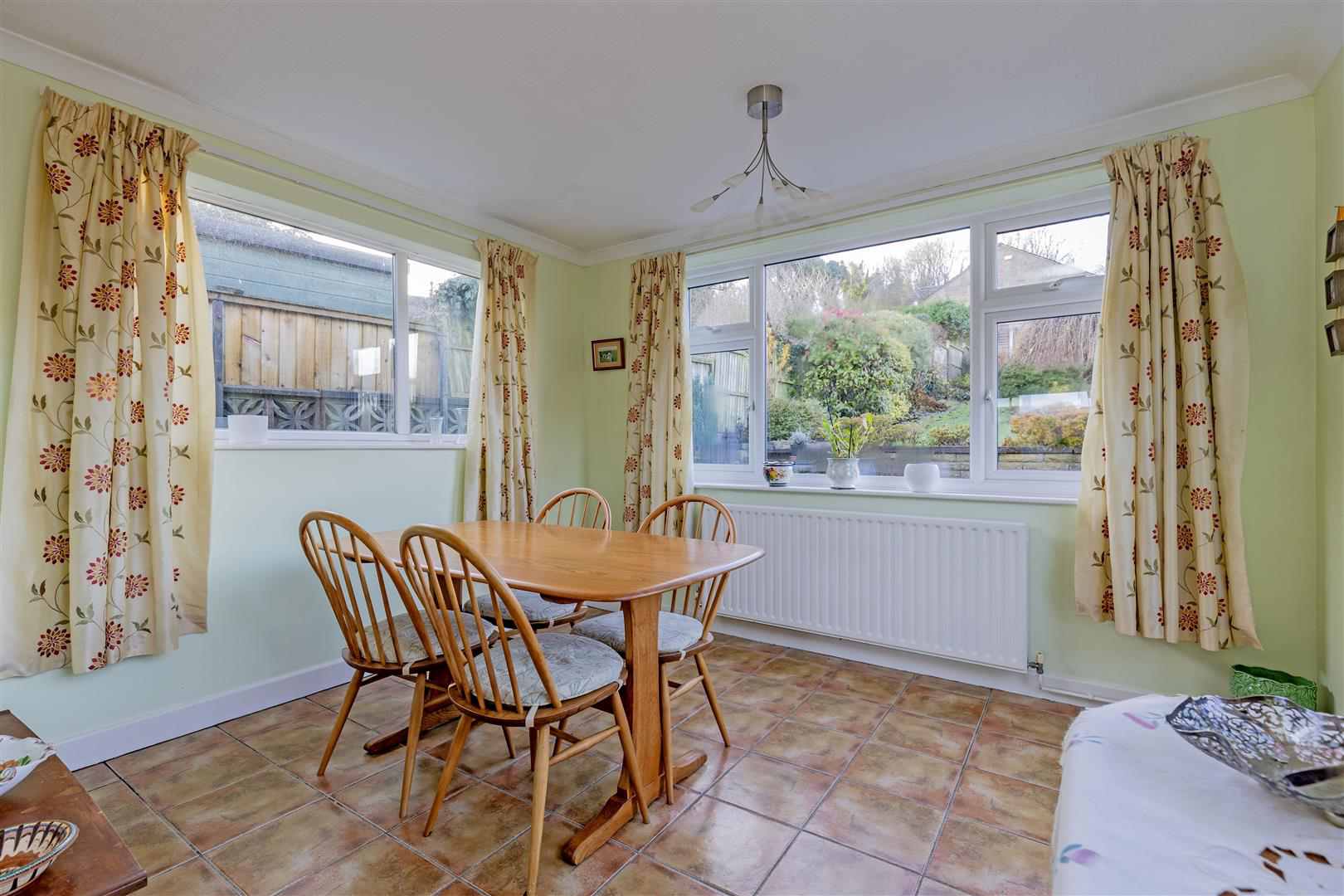 Burton Close Drive, Bakewell, photo 4