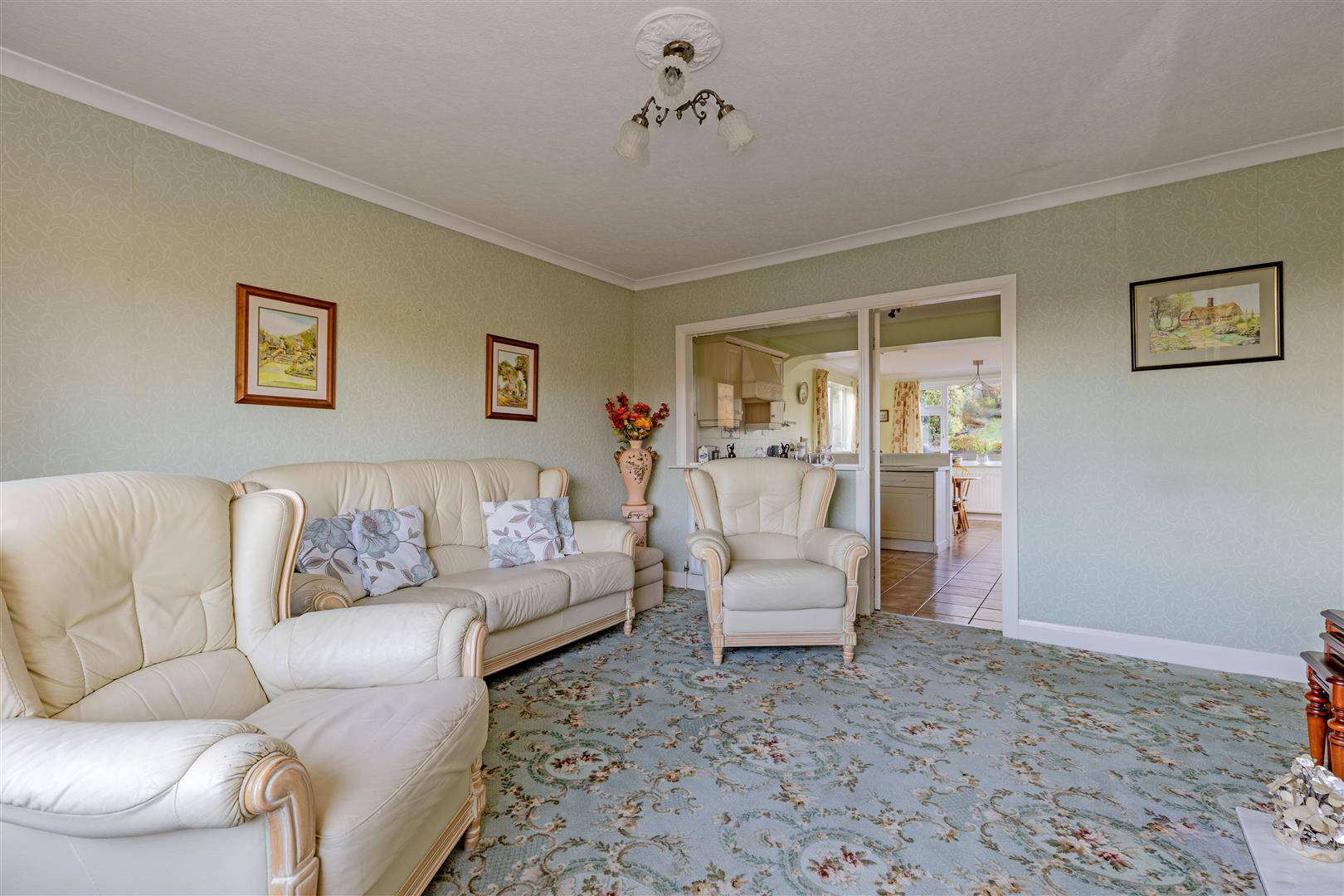 Burton Close Drive, Bakewell, photo 13