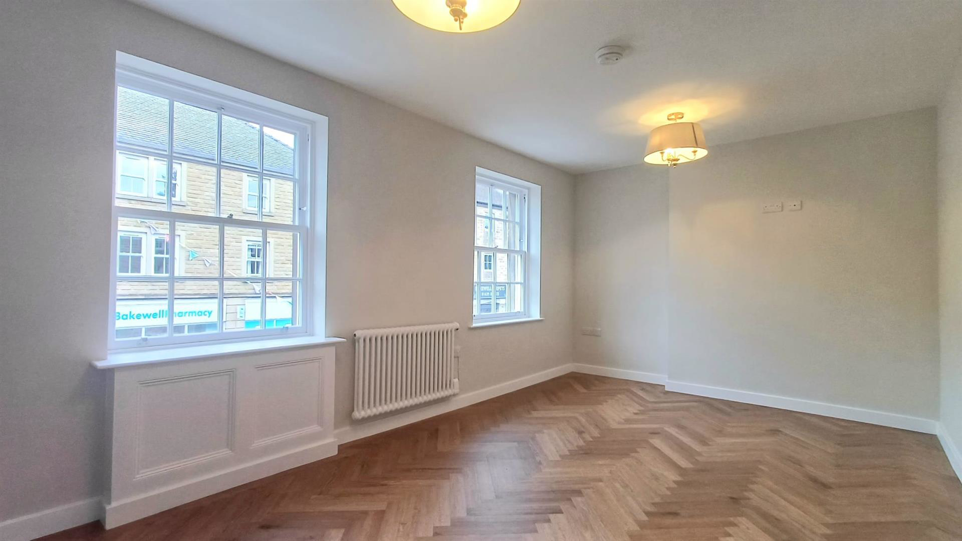 Matlock Street, Bakewell, photo 5