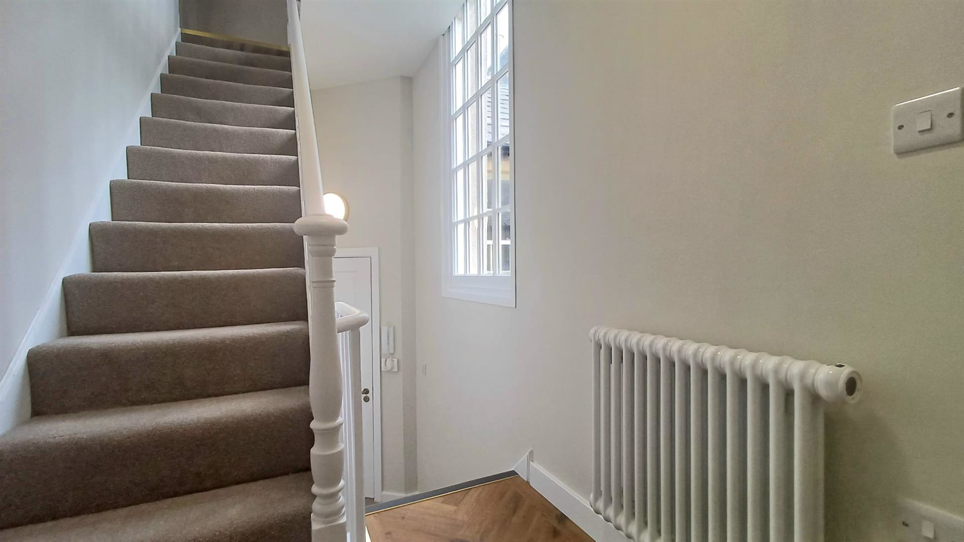 Matlock Street, Bakewell, photo 8