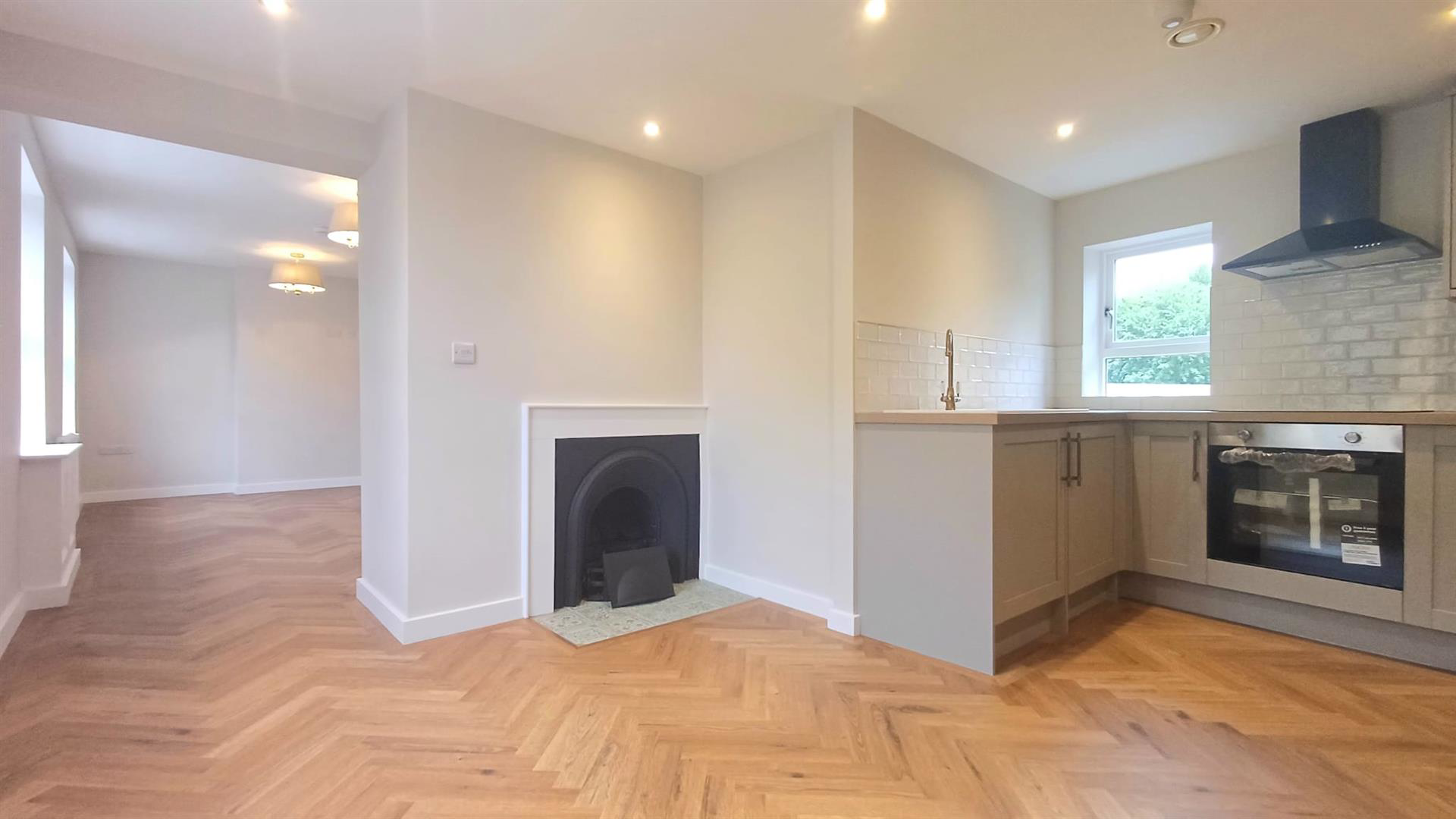 Matlock Street, Bakewell, photo 15