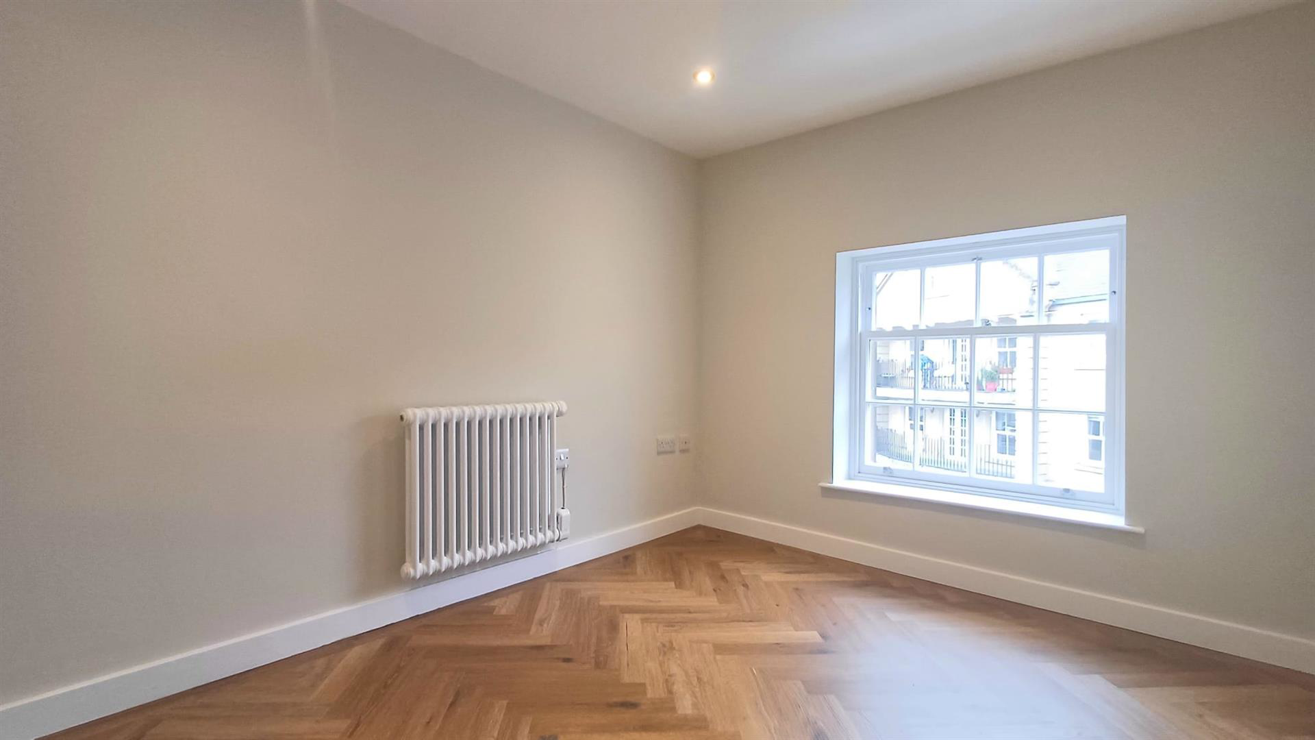 Matlock Street, Bakewell, photo 14