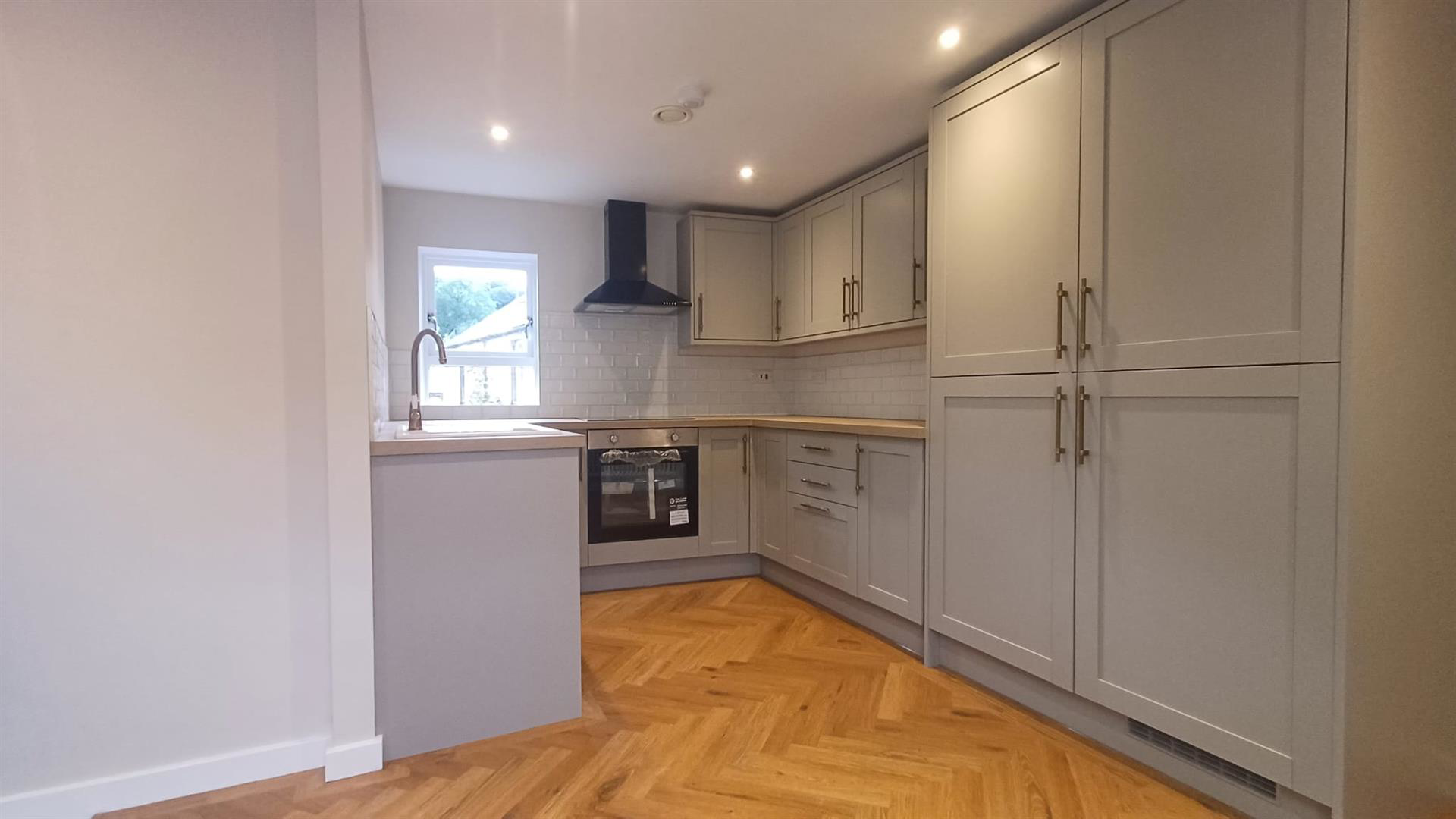Matlock Street, Bakewell, photo 20