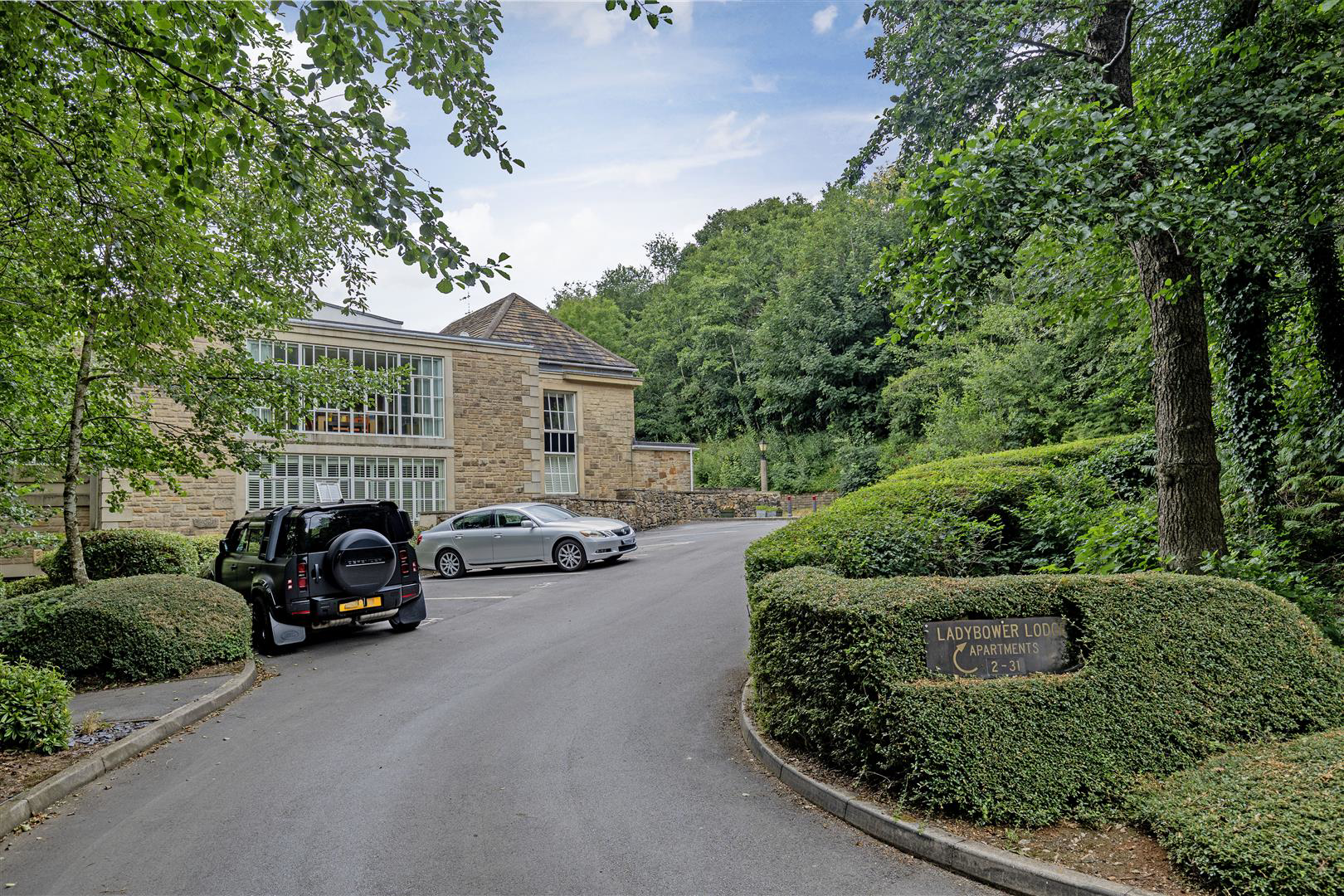 Ashopton Road, Bamford, Hope Valley, photo 28