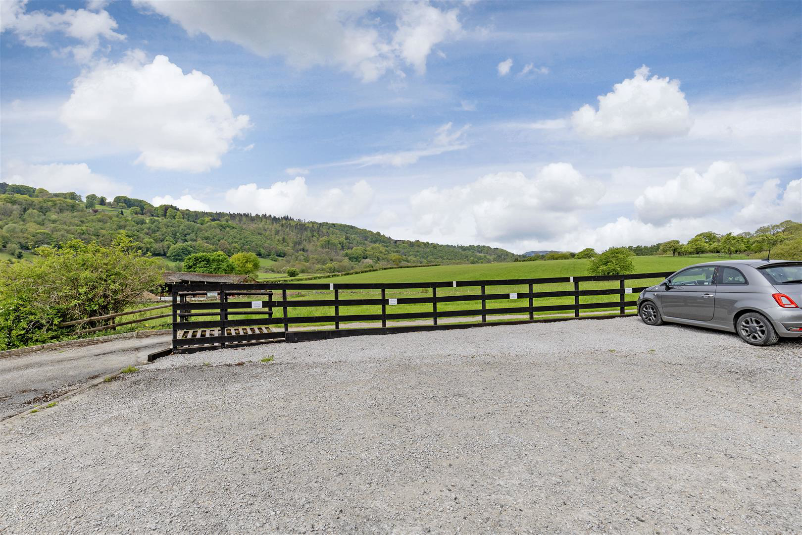 Knowle Cottage, Padley Mews, S32 2HE, photo 29