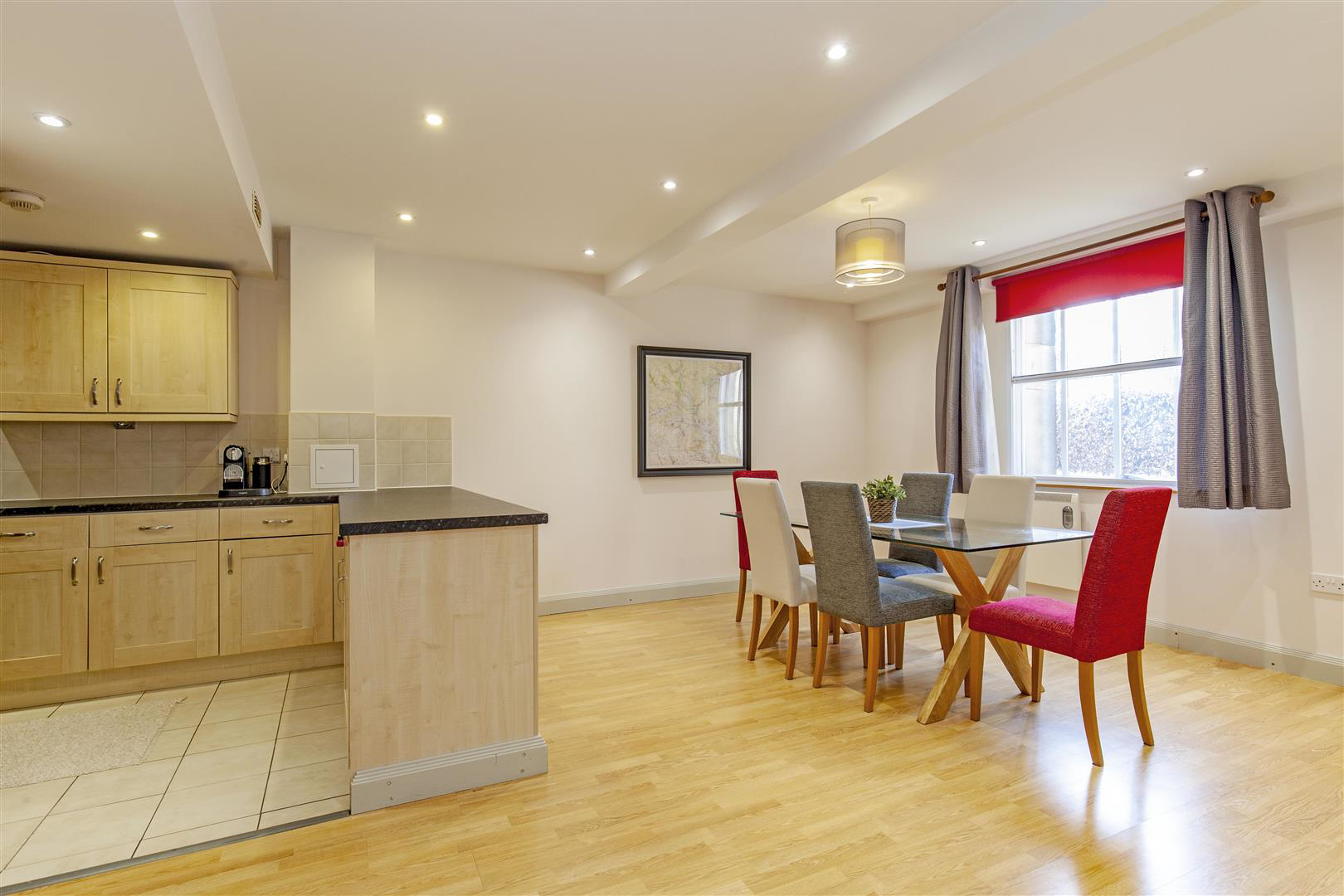 Ashopton Road, Bamford, Hope Valley, photo 6