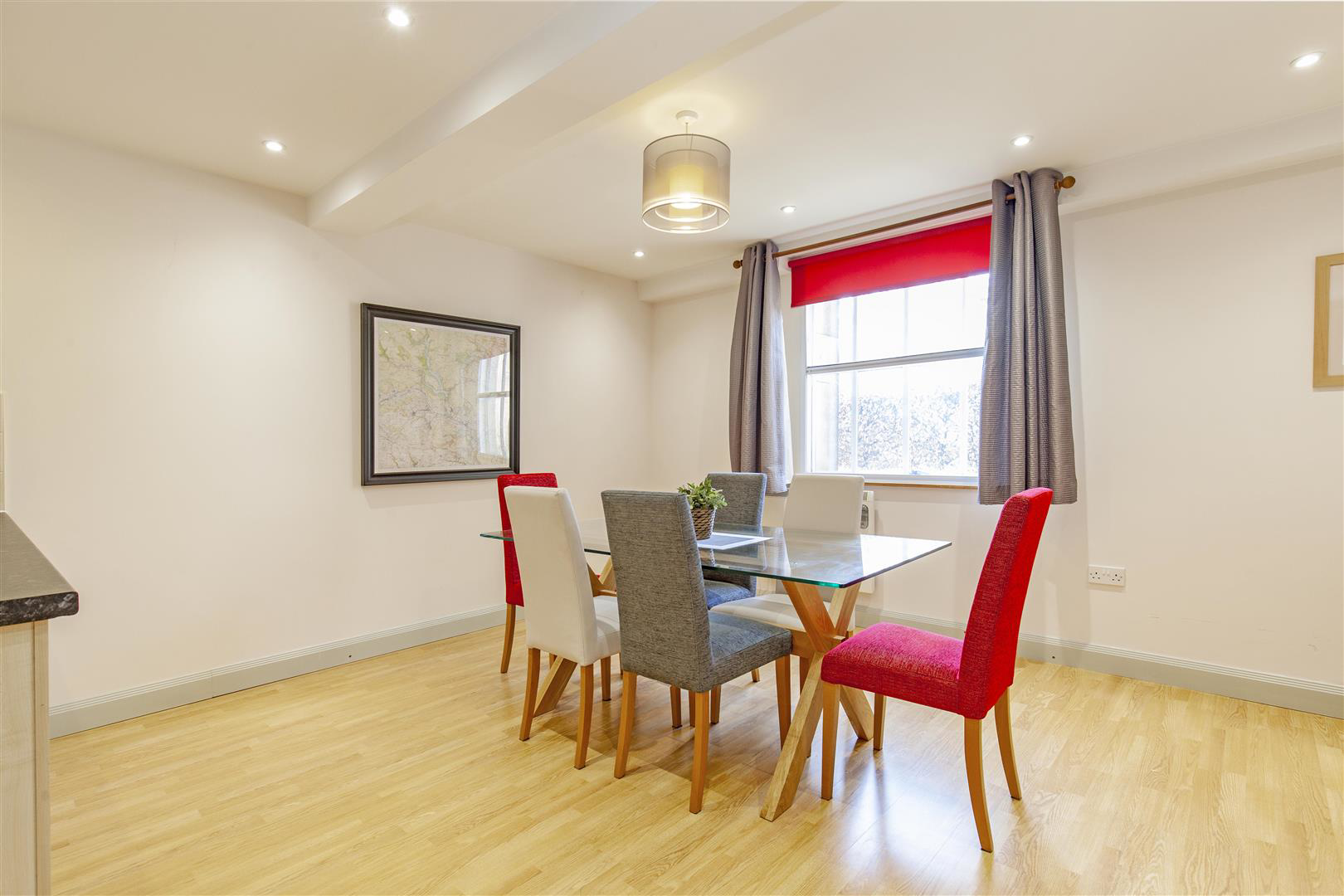 Ashopton Road, Bamford, Hope Valley, photo 21