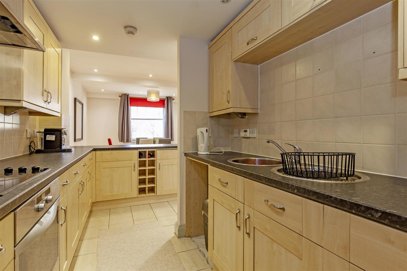 Ashopton Road, Bamford, Hope Valley, photo 4