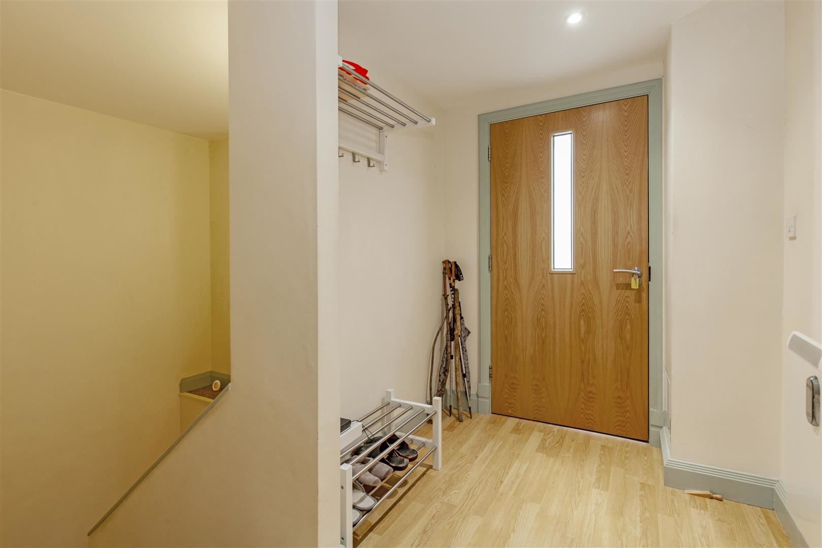 Ashopton Road, Bamford, Hope Valley, photo 13