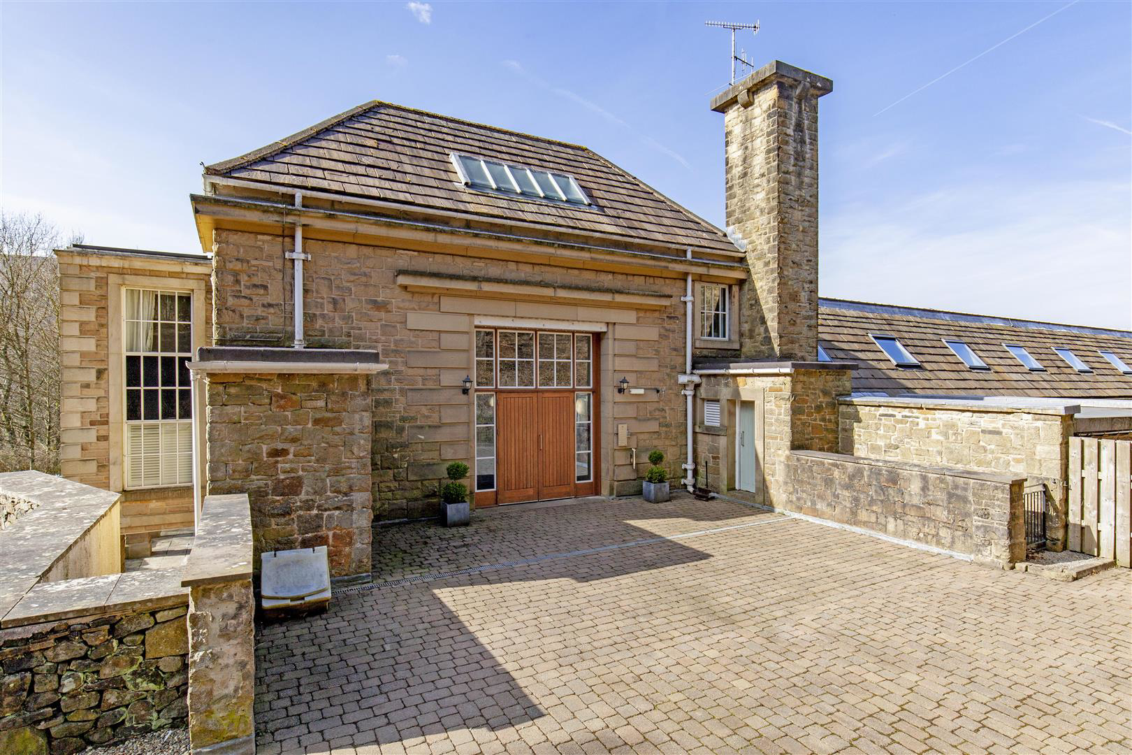 Ashopton Road, Bamford, Hope Valley, photo 30