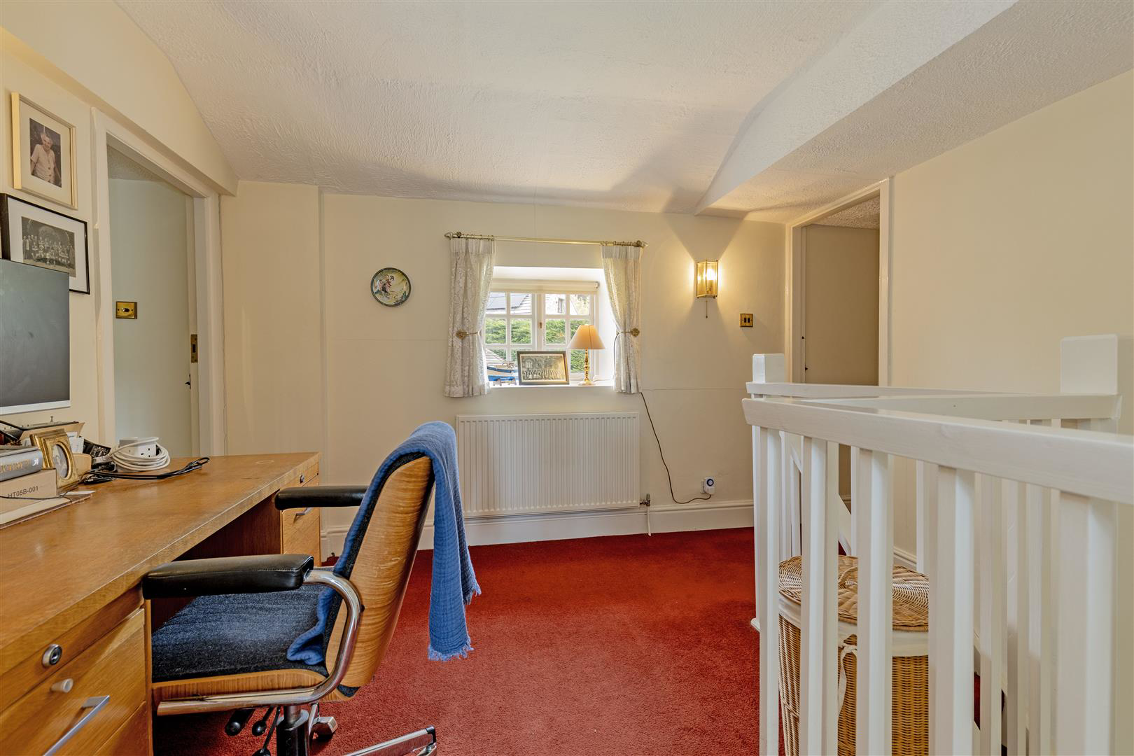 Knowle Cottage, Padley Mews, S32 2HE, photo 25