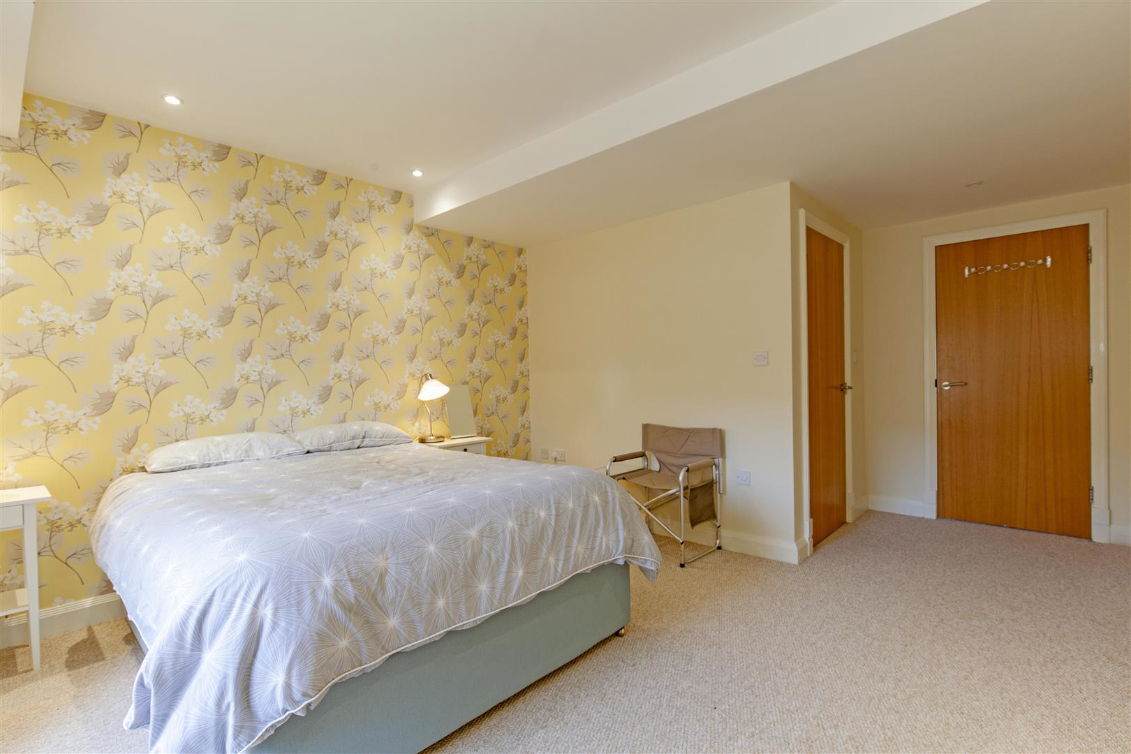 Ashopton Road, Bamford, Hope Valley, photo 22
