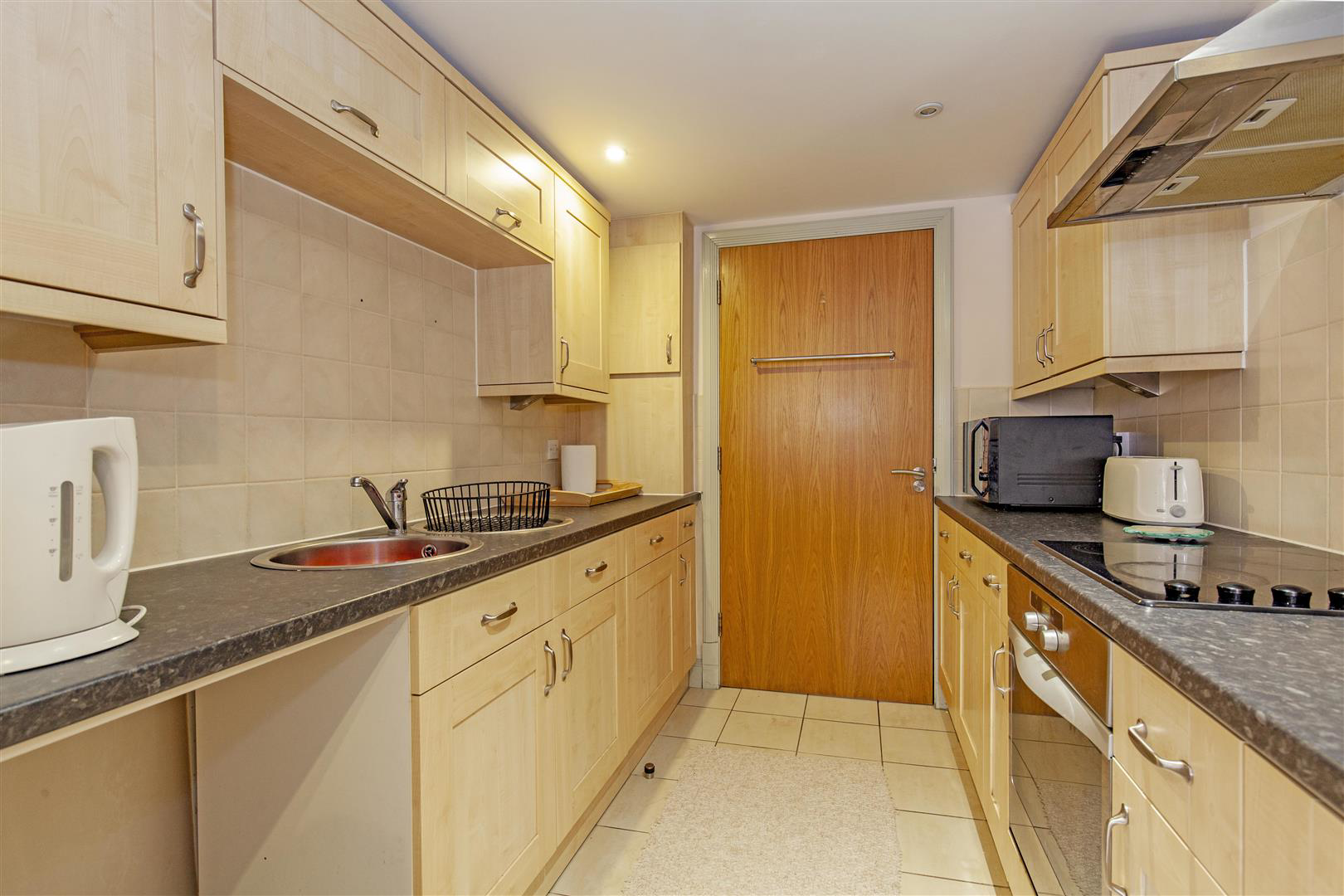 Ashopton Road, Bamford, Hope Valley, photo 8