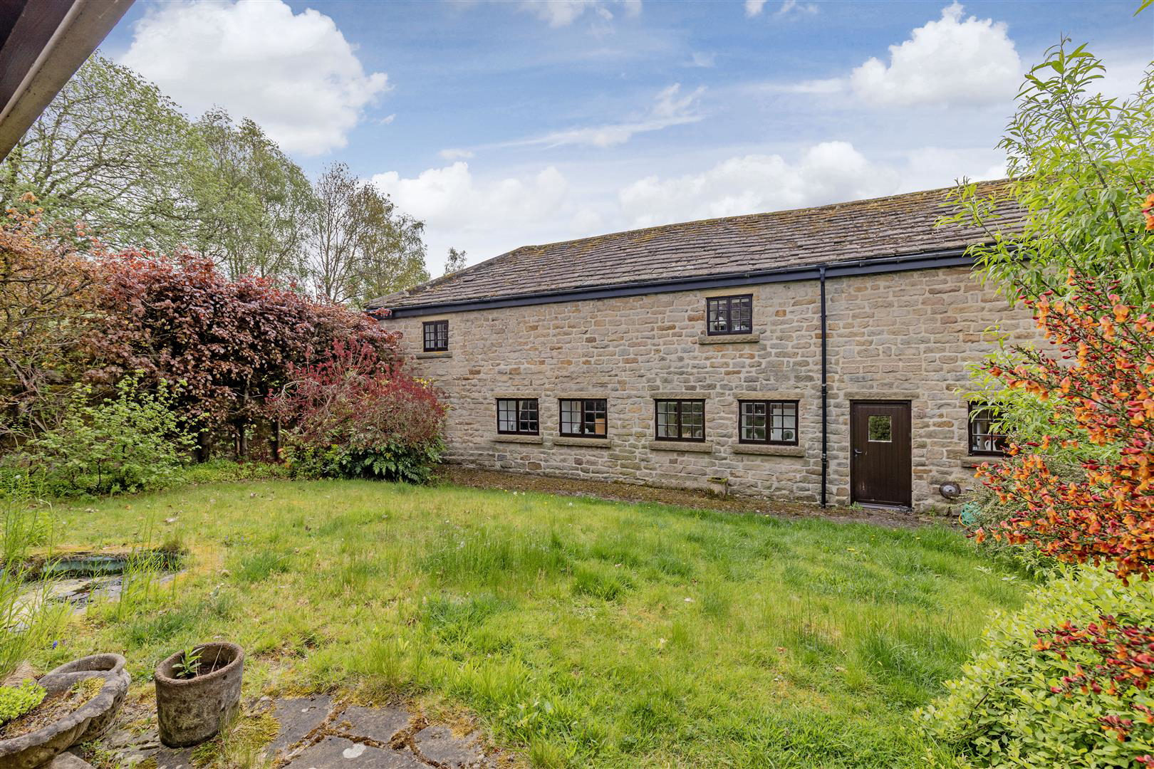 Knowle Cottage, Padley Mews, S32 2HE, photo 32