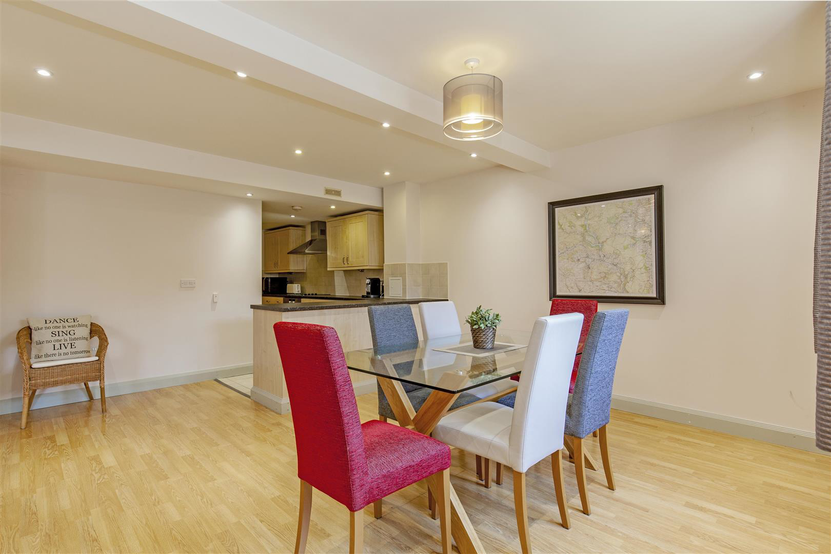 Ashopton Road, Bamford, Hope Valley, photo 15