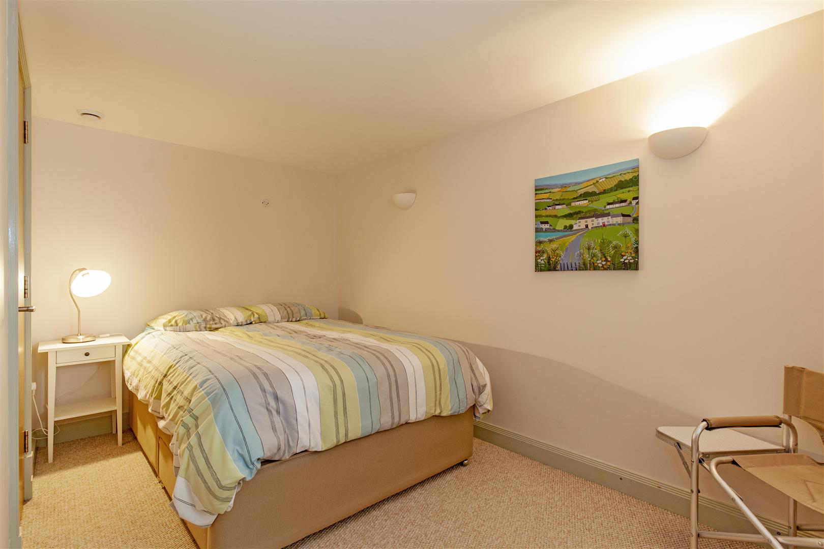 Ashopton Road, Bamford, Hope Valley, photo 12