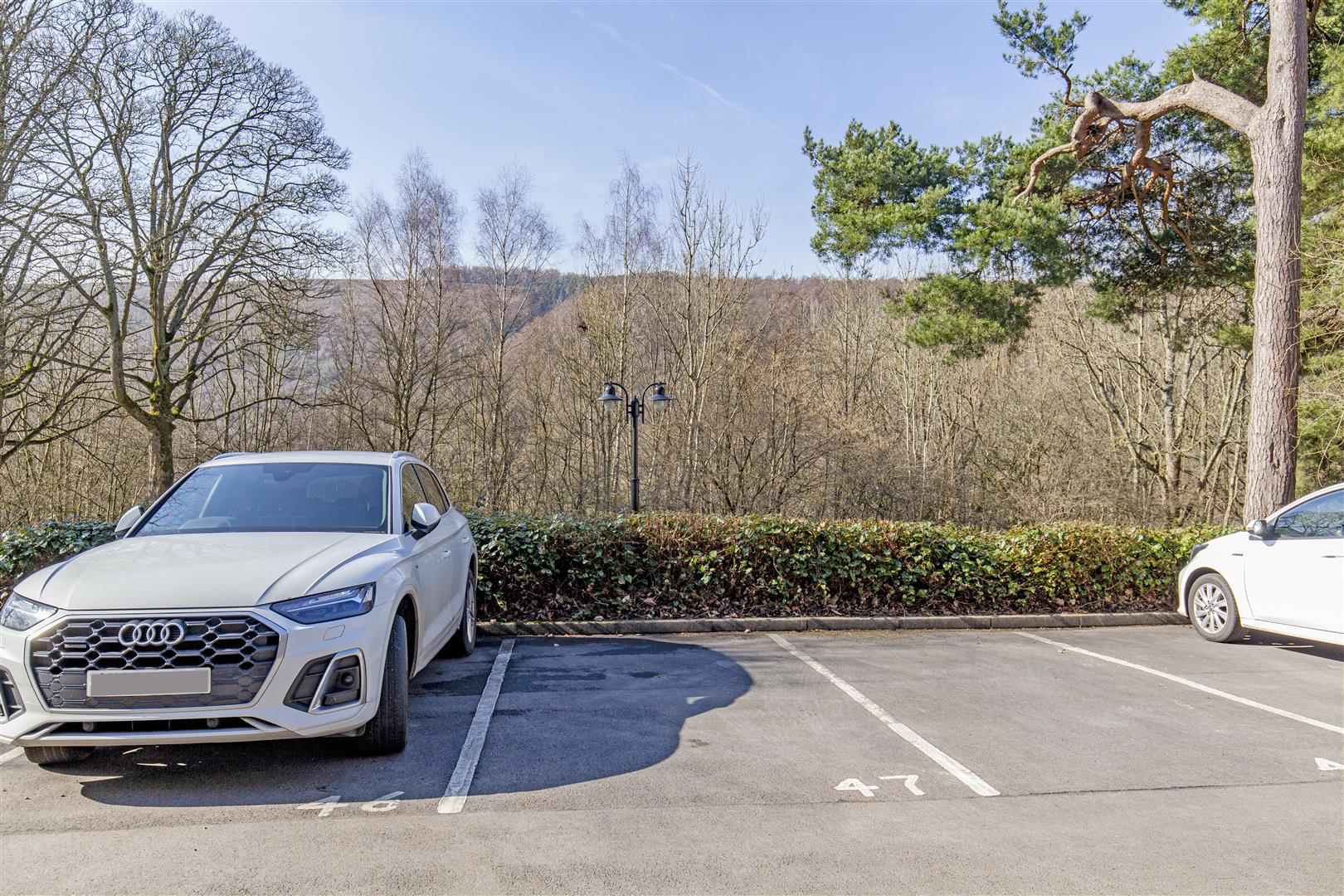 Ashopton Road, Bamford, Hope Valley, photo 17