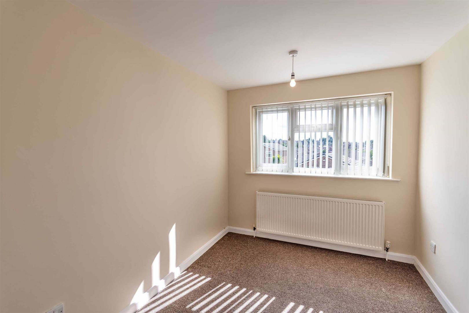 Holyrood Rise, Bramley, Rotherham, photo 15