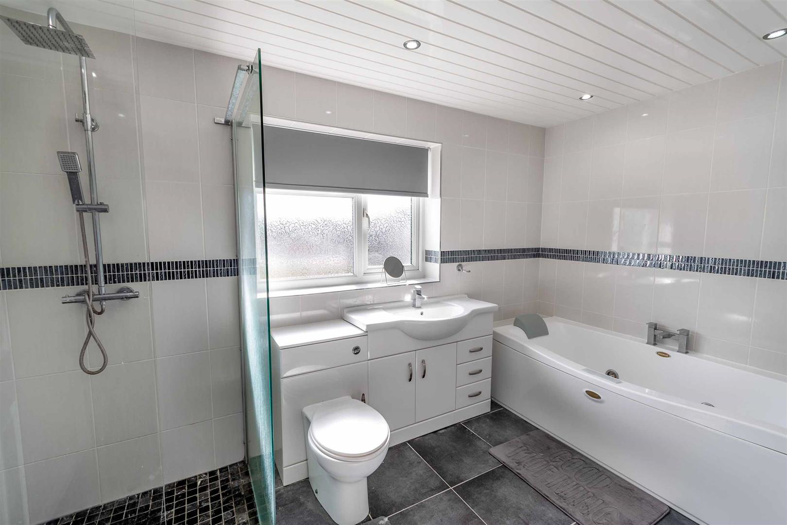 Holyrood Rise, Bramley, Rotherham, photo 20