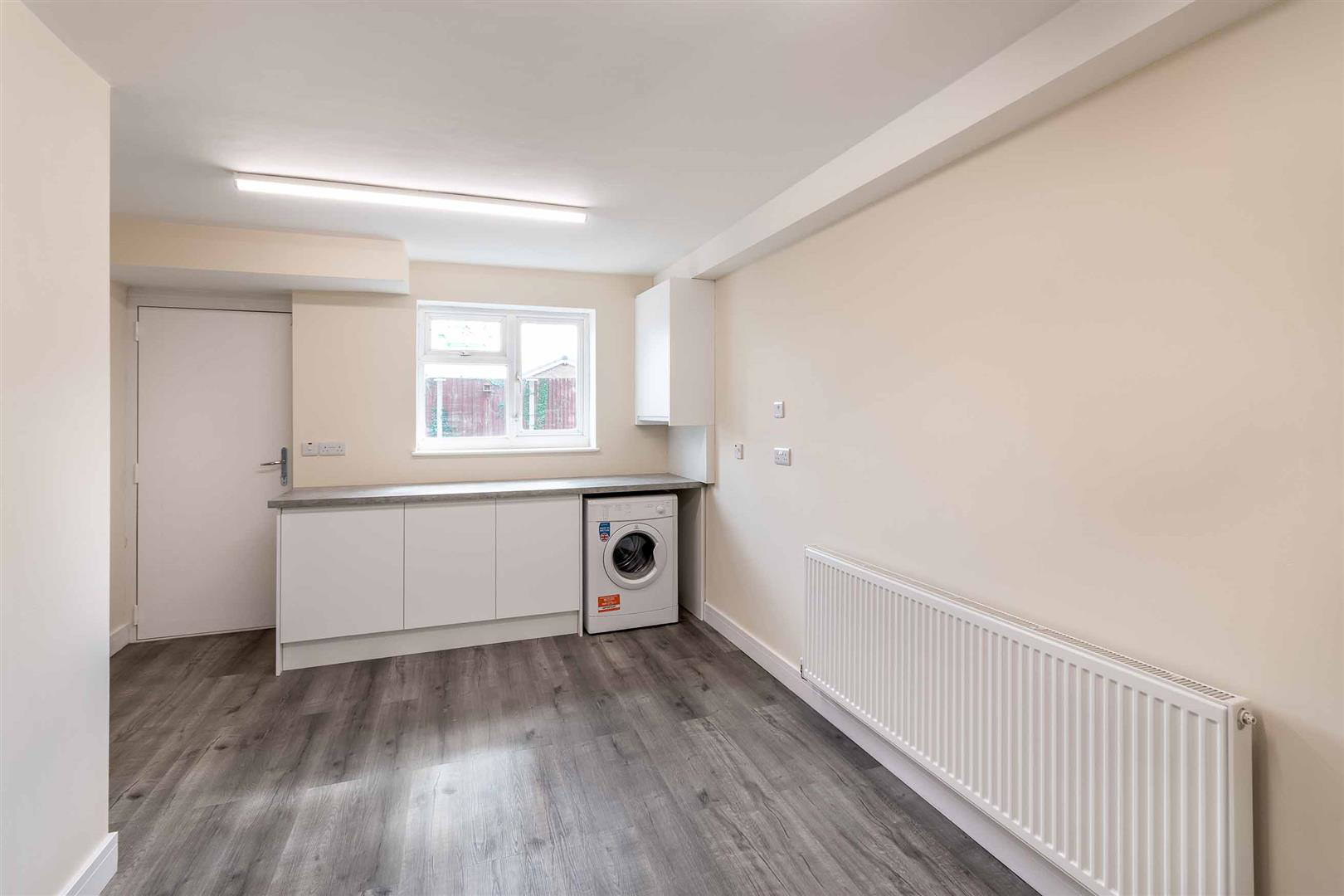Holyrood Rise, Bramley, Rotherham, photo 6