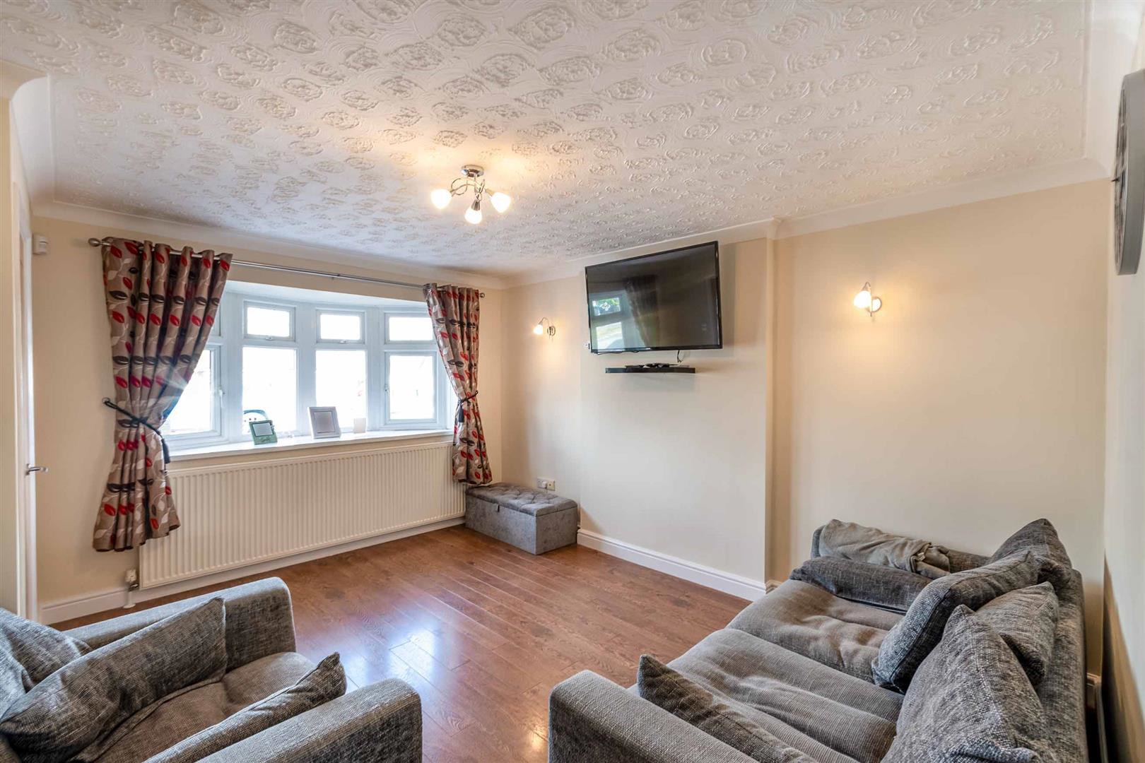 Holyrood Rise, Bramley, Rotherham, photo 7
