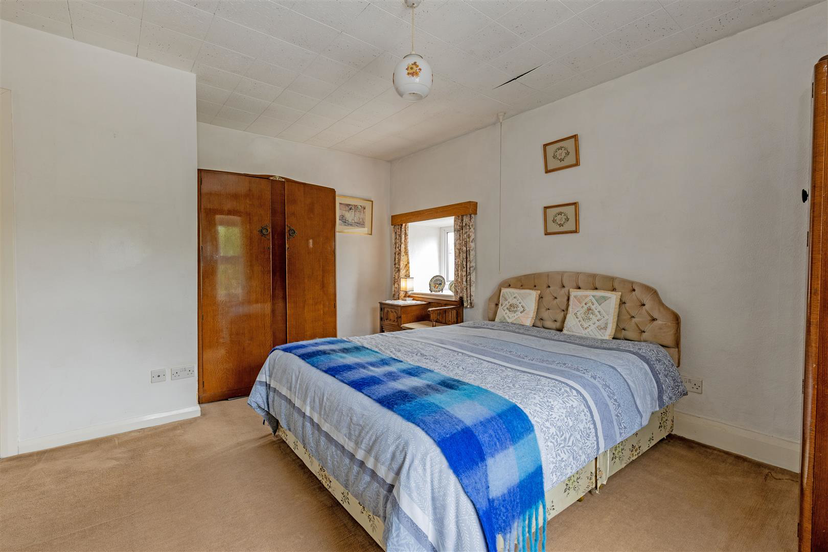 The Causeway, Eyam, Hope Valley, photo 10