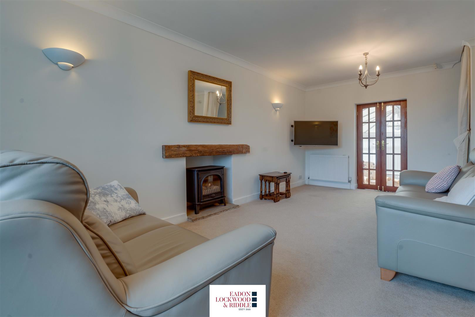St. Albans Way, Wickersley, Rotherham, photo 3
