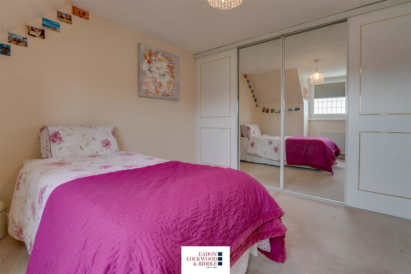 St. Albans Way, Wickersley, Rotherham, photo 12