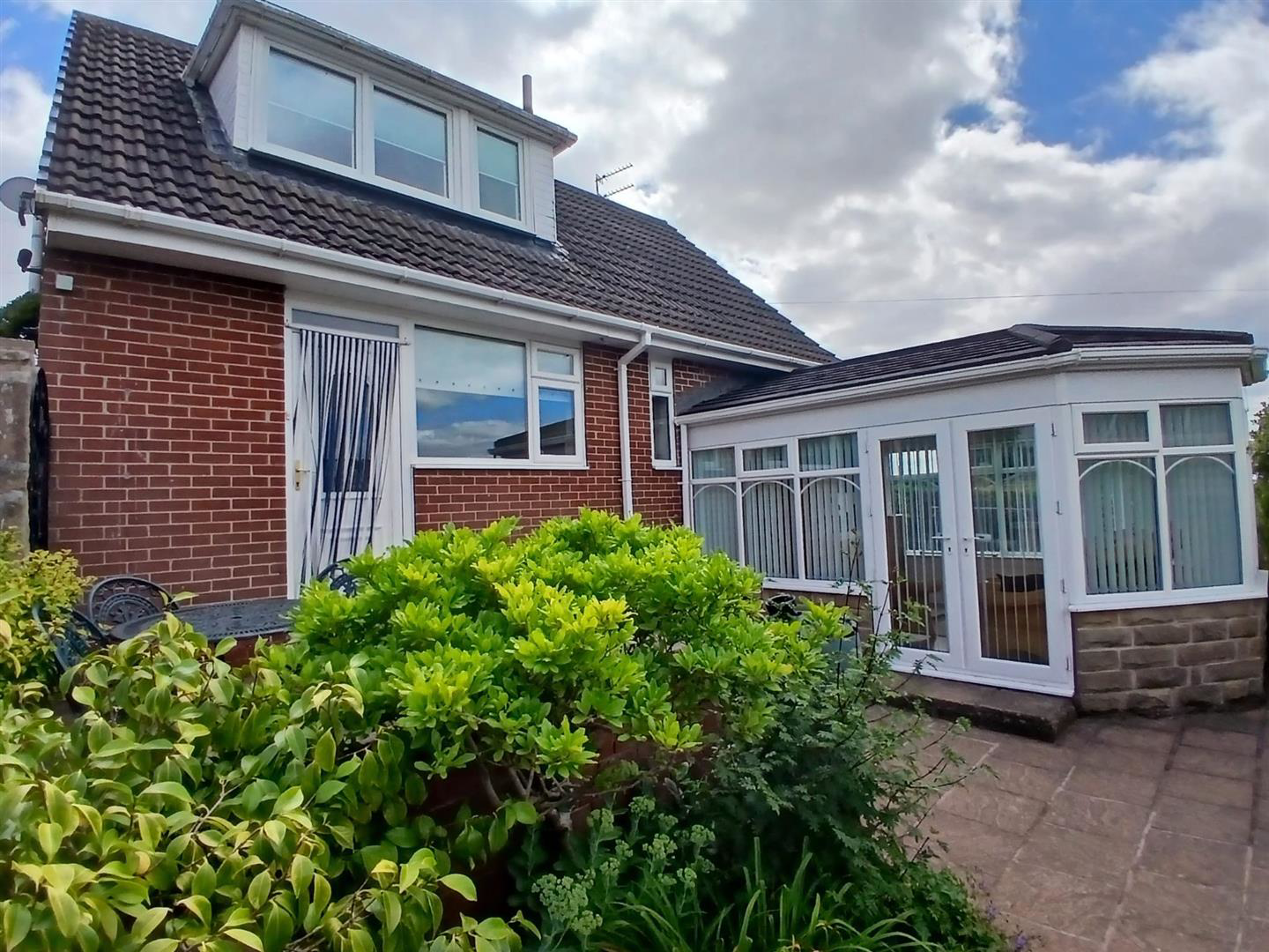 St. Albans Way, Wickersley, Rotherham, photo 15