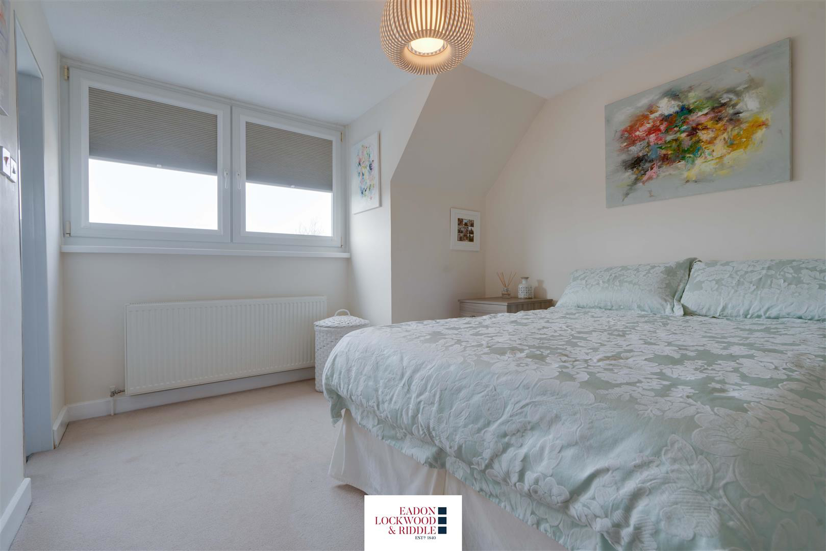St. Albans Way, Wickersley, Rotherham, photo 13
