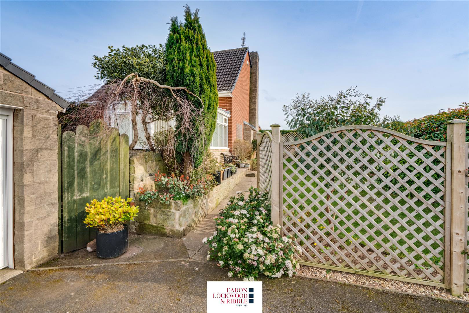 St. Albans Way, Wickersley, Rotherham, photo 20