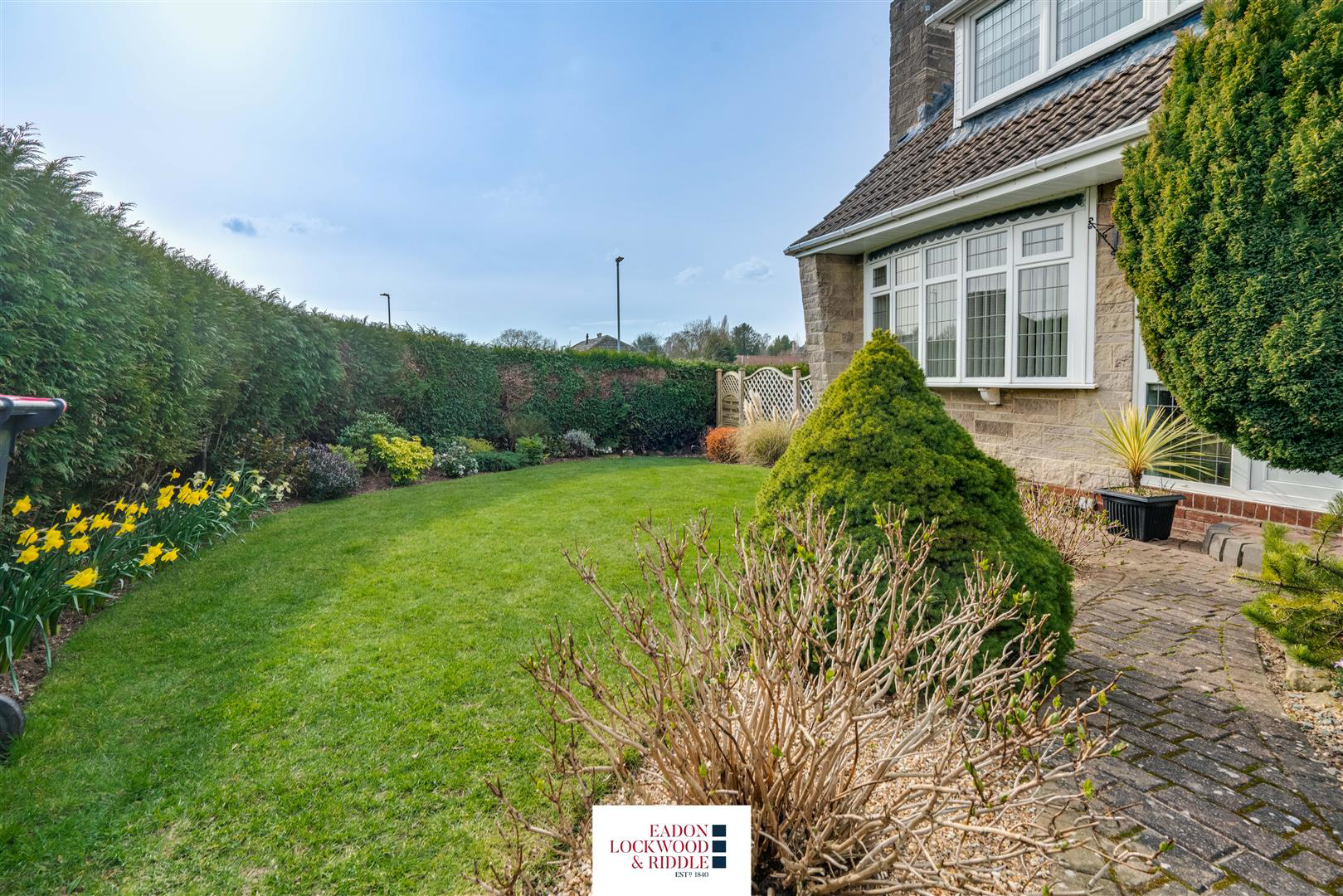 St. Albans Way, Wickersley, Rotherham, photo 21