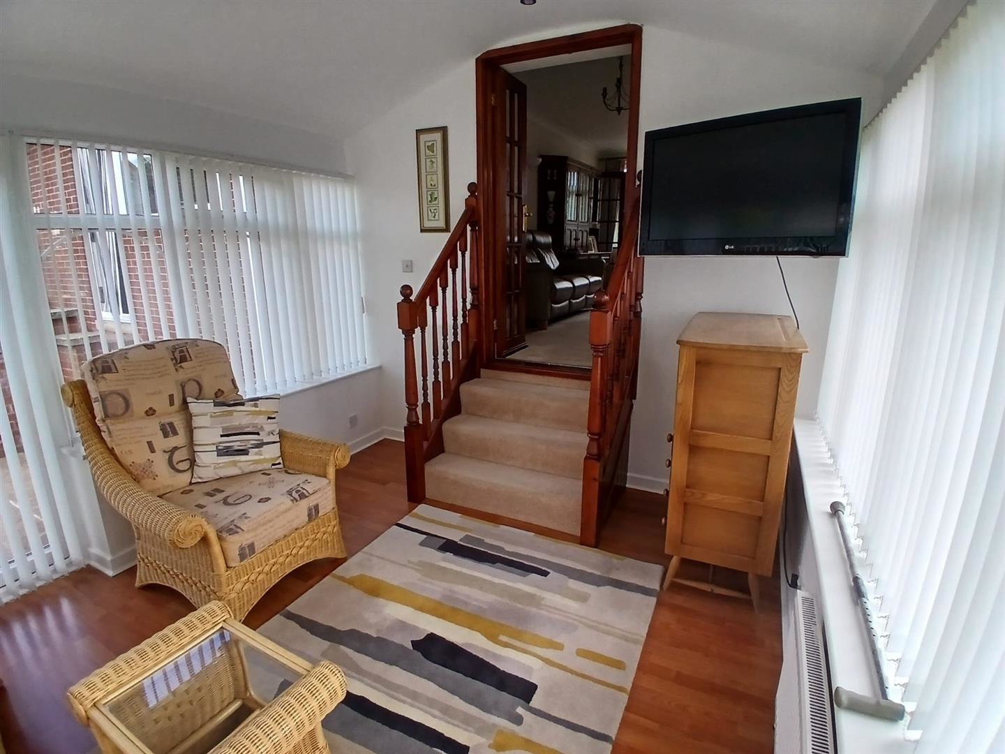 St. Albans Way, Wickersley, Rotherham, photo 11