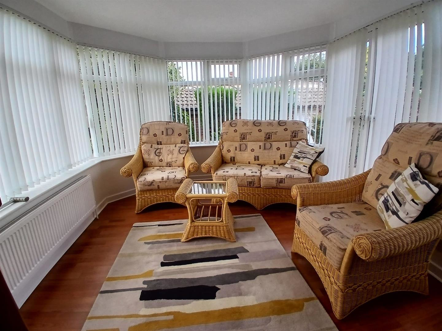 St. Albans Way, Wickersley, Rotherham, photo 10