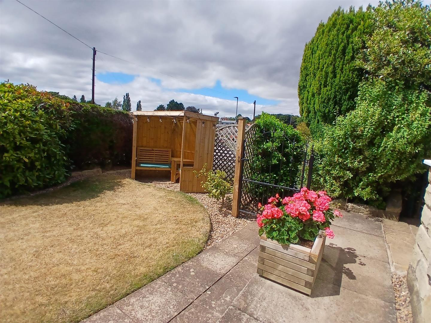 St. Albans Way, Wickersley, Rotherham, photo 16