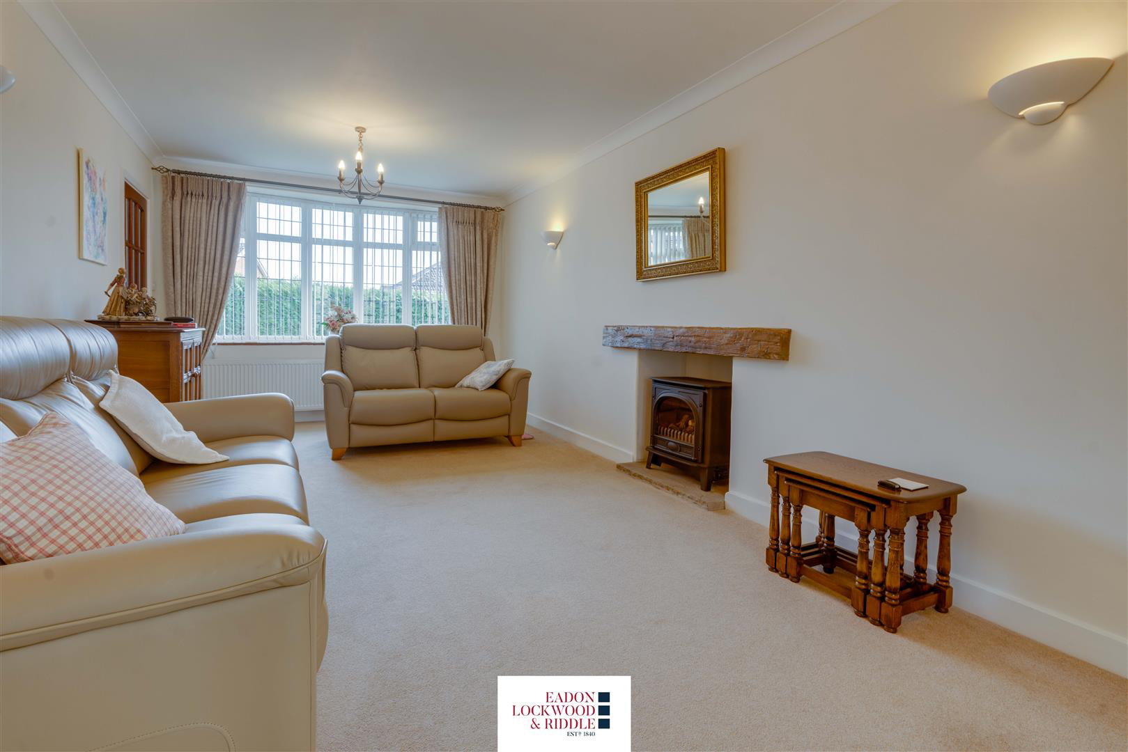 St. Albans Way, Wickersley, Rotherham, photo 2