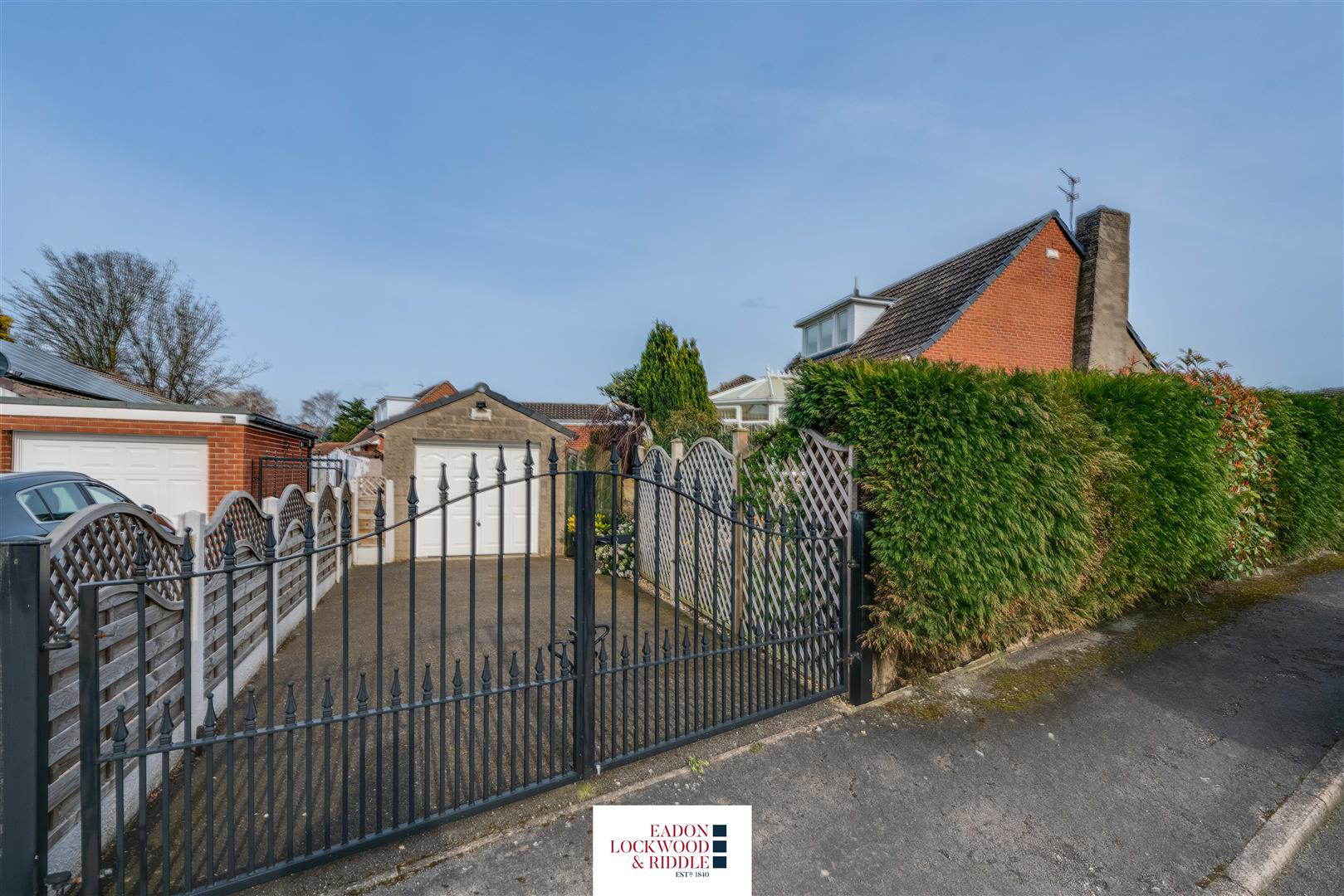 St. Albans Way, Wickersley, Rotherham, photo 19