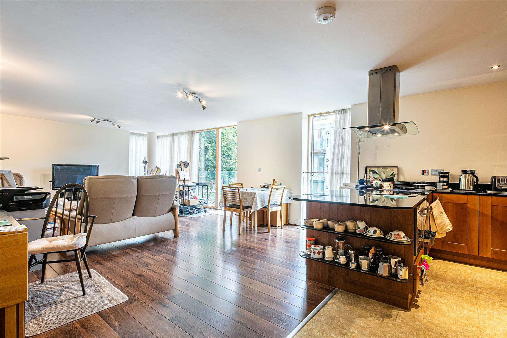 8 Bluebell House, Endcliffe Park, S10 3FZ, photo 4