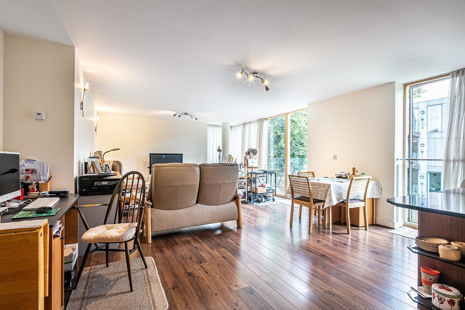8 Bluebell House, Endcliffe Park, S10 3FZ, photo 11