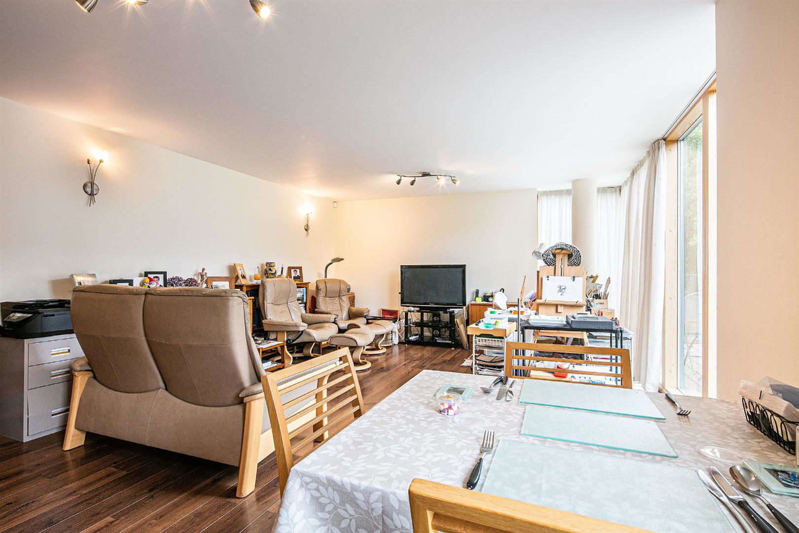 8 Bluebell House, Endcliffe Park, S10 3FZ, photo 12