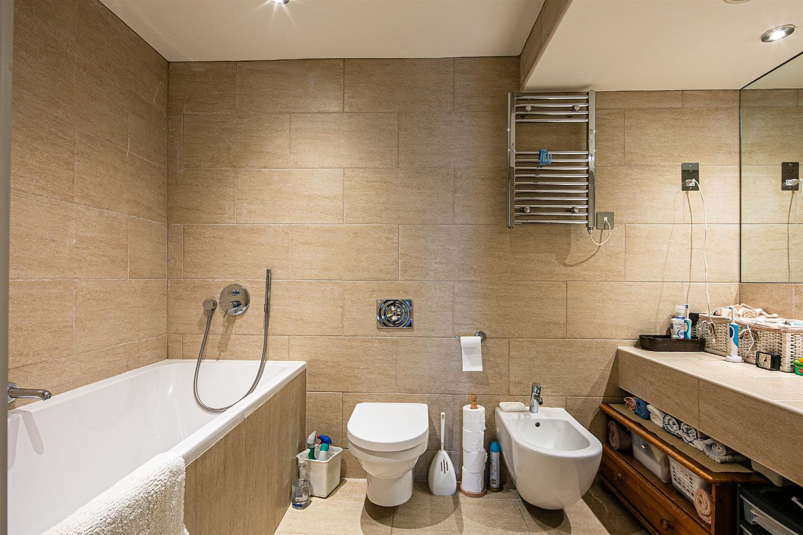 8 Bluebell House, Endcliffe Park, S10 3FZ, photo 8