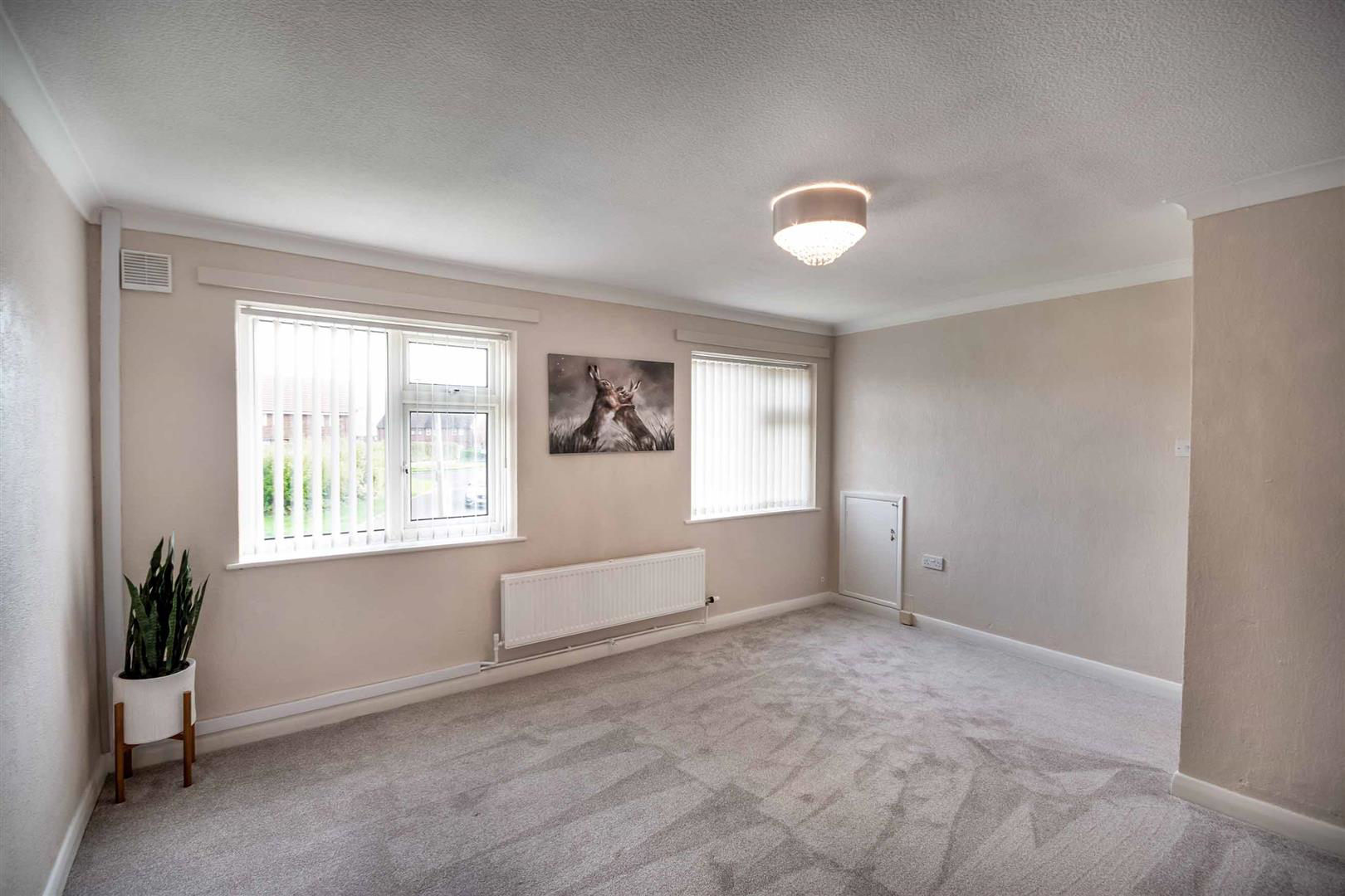 Rowena Drive, Thurcroft, Rotherham, photo 4