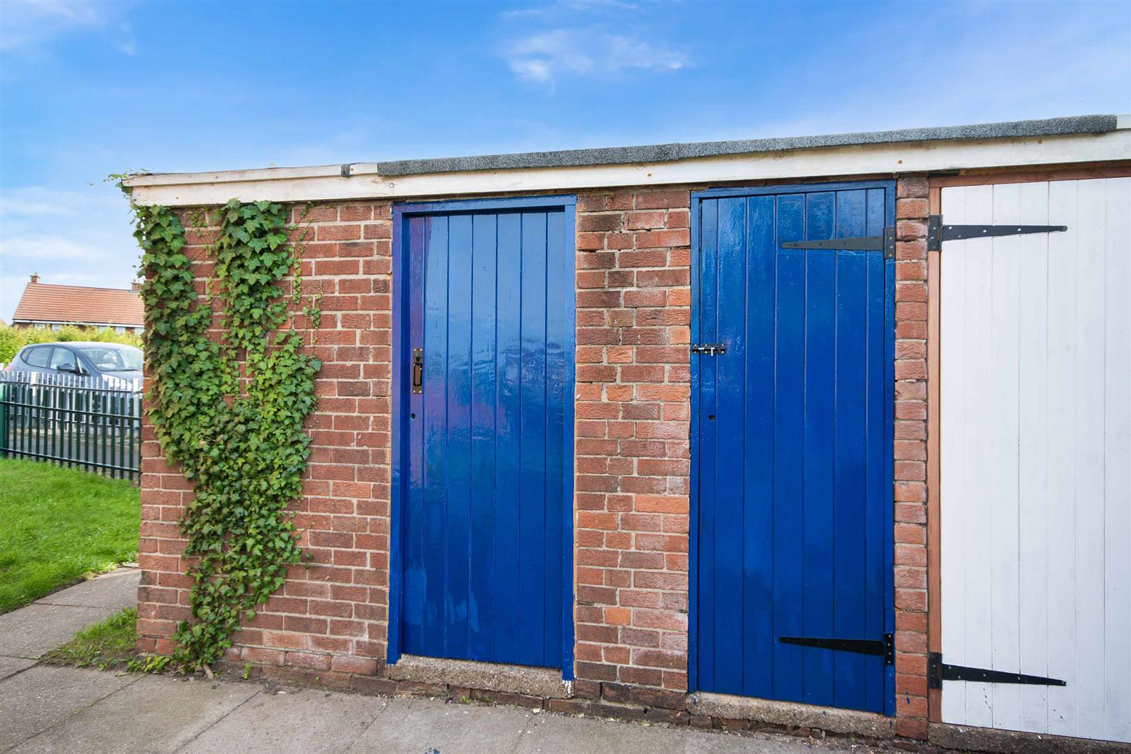 Rowena Drive, Thurcroft, Rotherham, photo 15