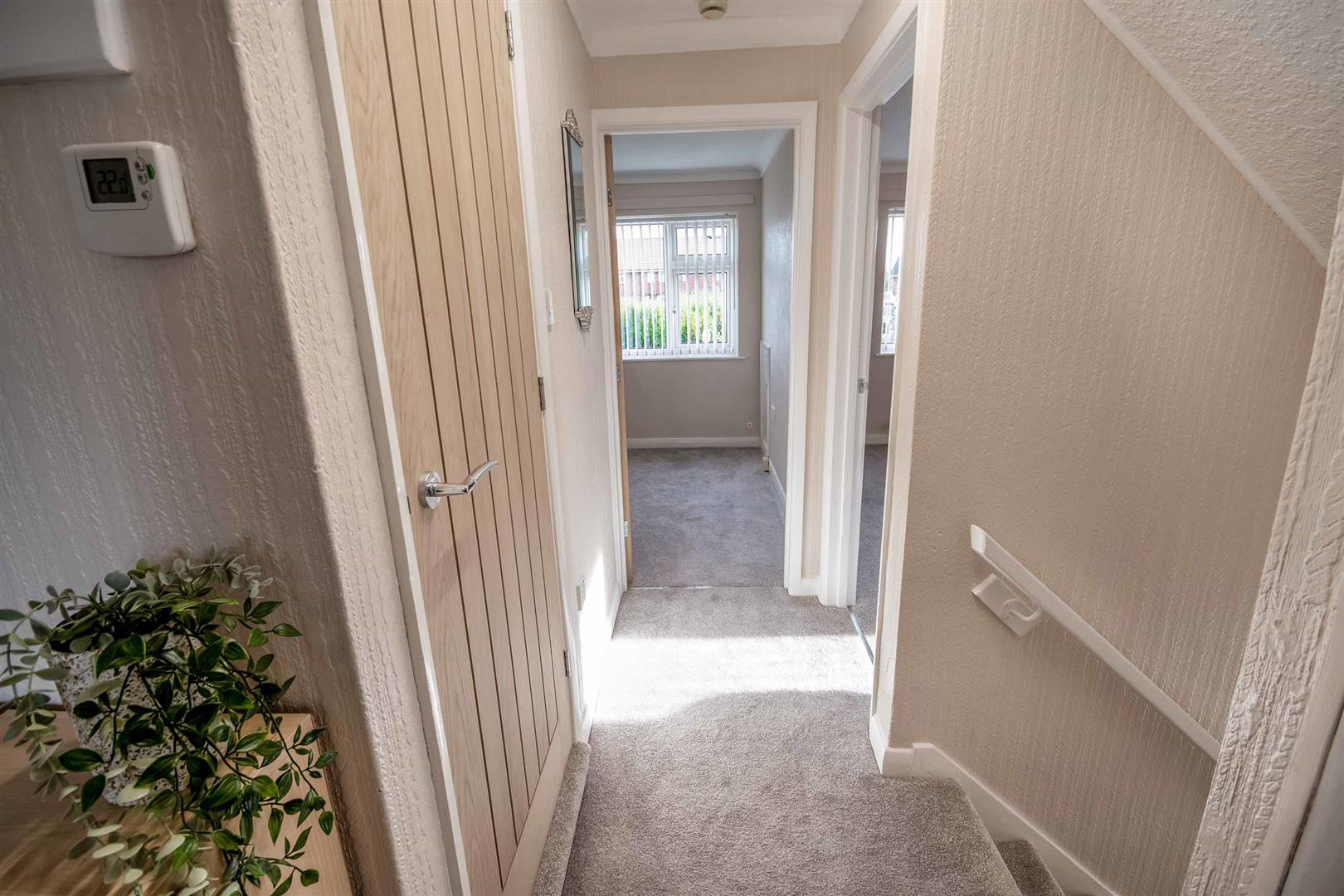 Rowena Drive, Thurcroft, Rotherham, photo 11