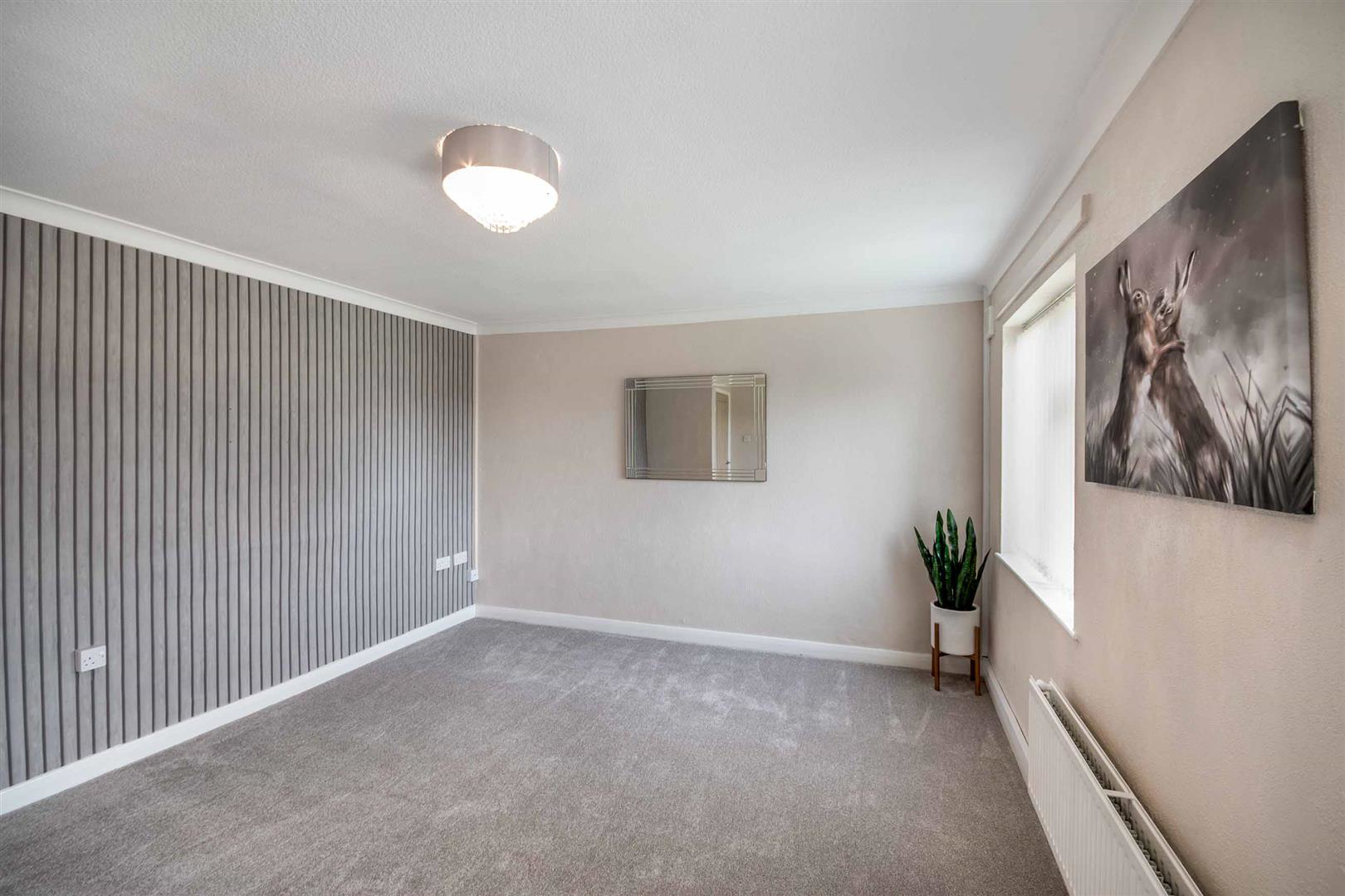 Rowena Drive, Thurcroft, Rotherham, photo 3