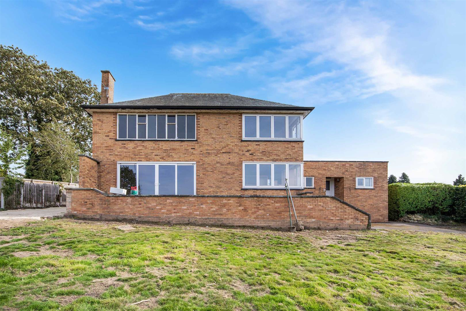 Sledgate Lane, Wickersley, Rotherham, photo 9