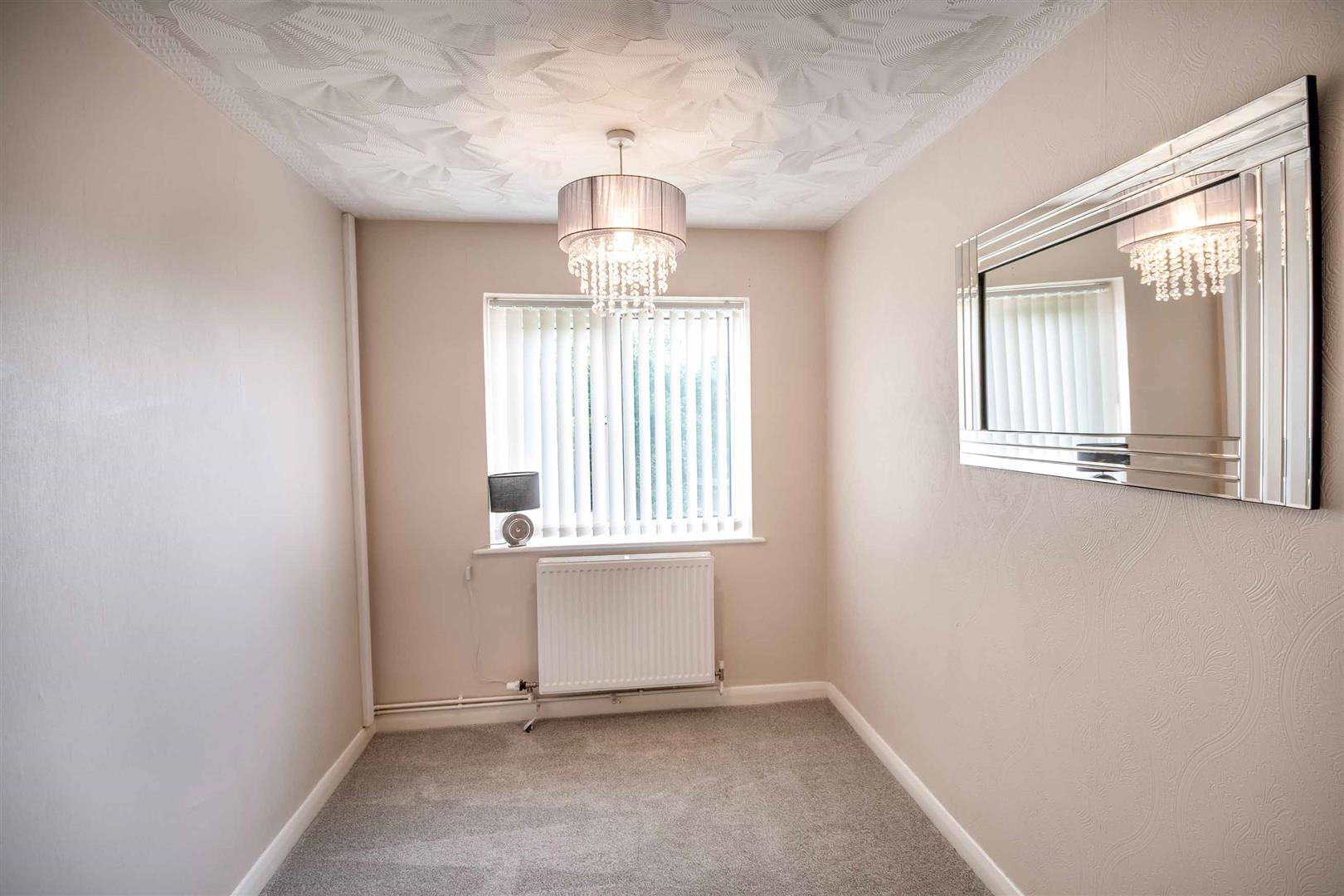 Rowena Drive, Thurcroft, Rotherham, photo 9