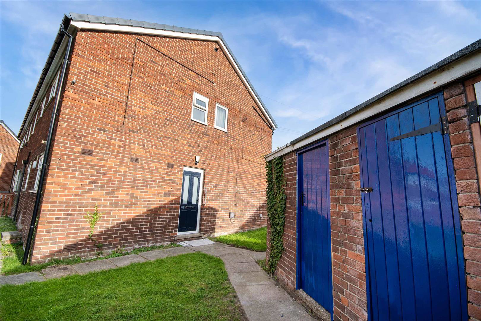 Rowena Drive, Thurcroft, Rotherham, photo 13